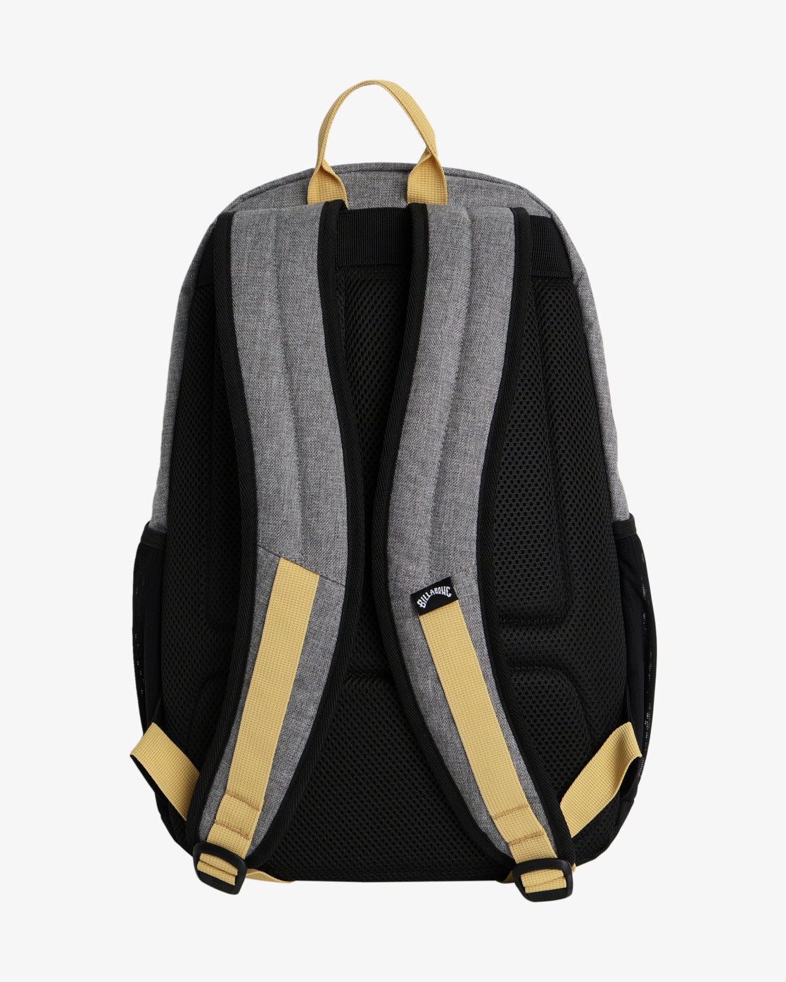 Mens Scallop Backpack - Billabong Malaysia