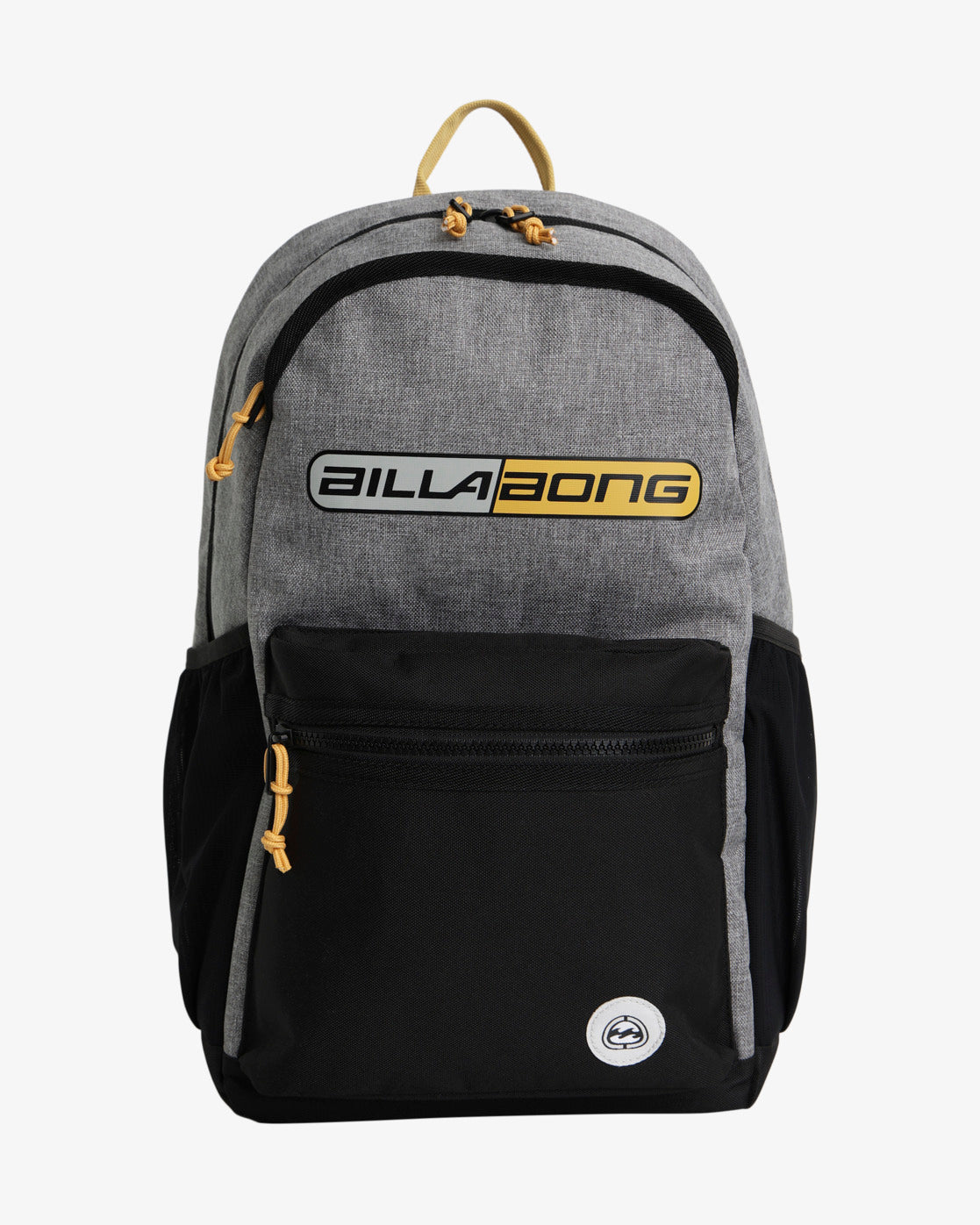 Mens Scallop Backpack - Billabong Malaysia