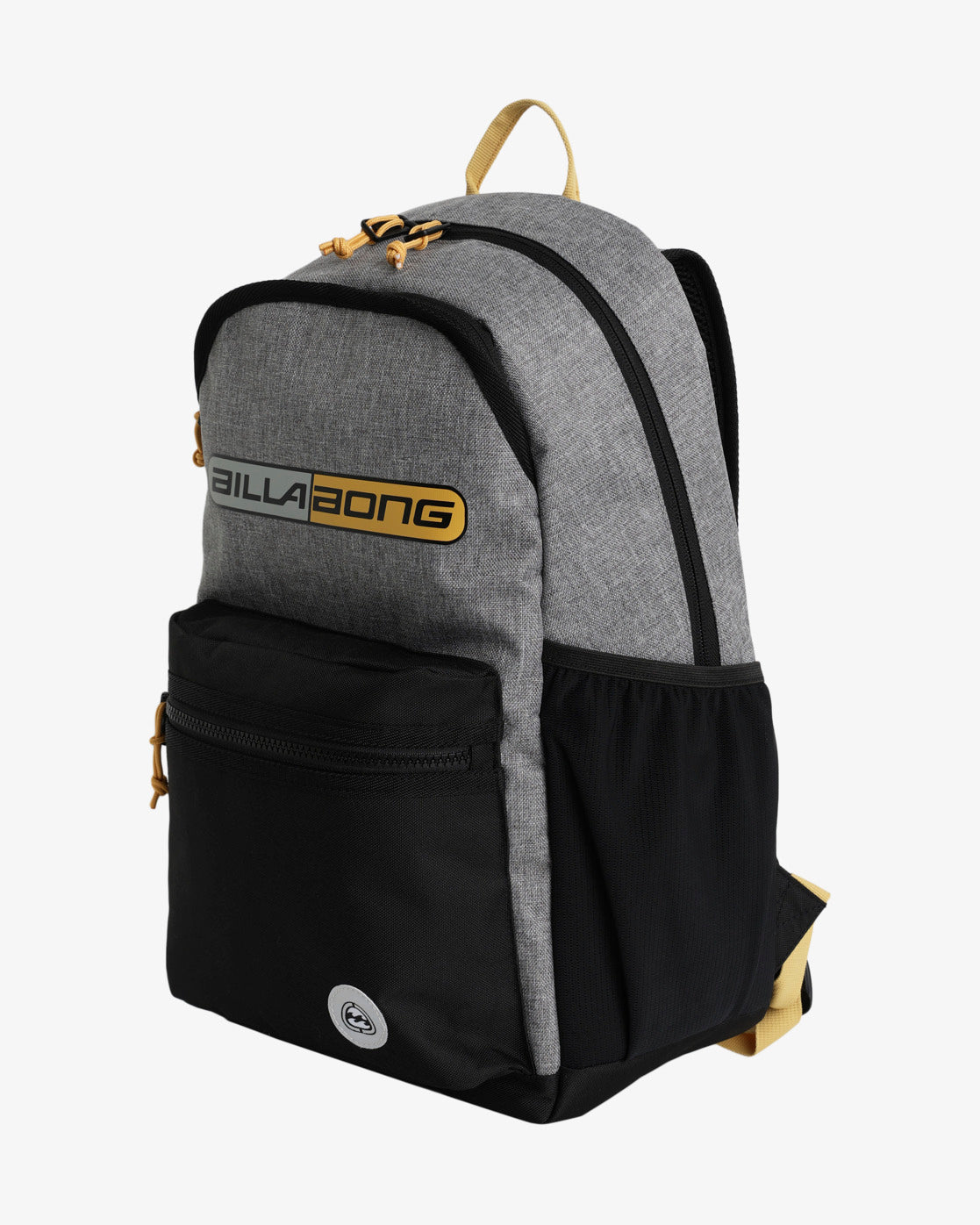 Mens Scallop Backpack - Billabong Malaysia