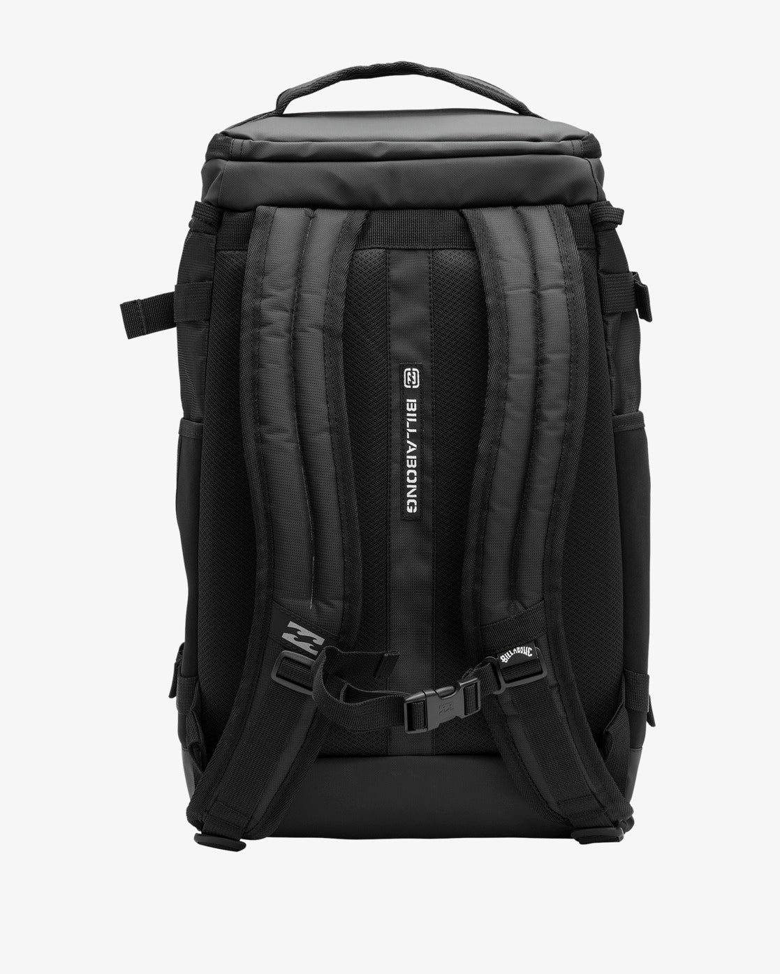 Mens Operative Backpack - Billabong Malaysia