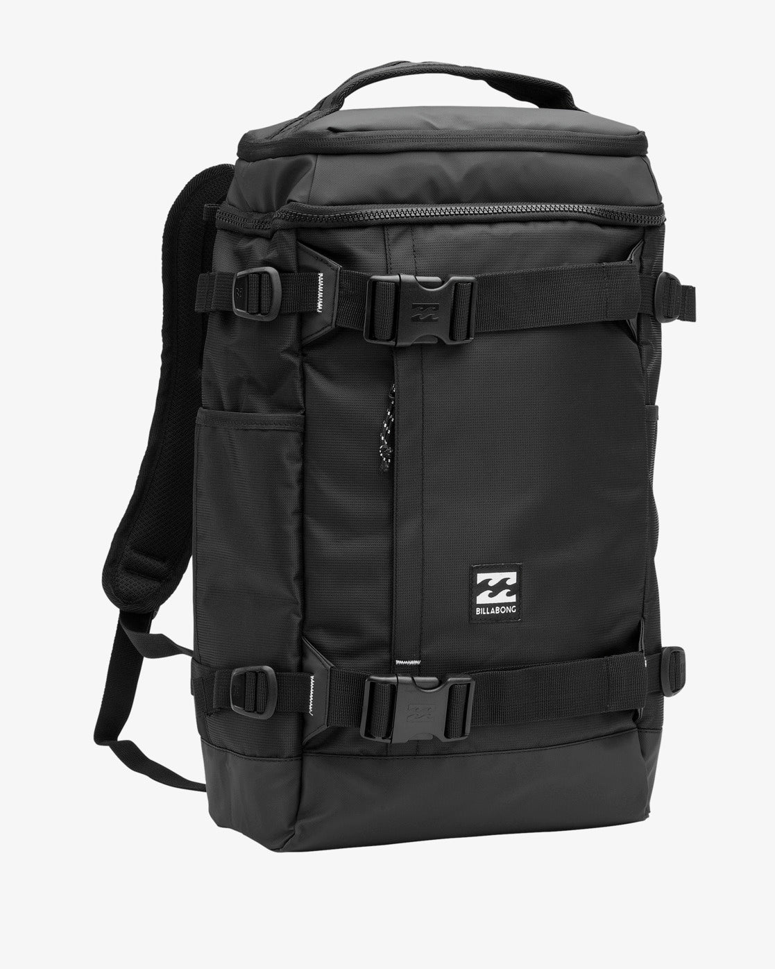 Mens Operative Backpack - Billabong Malaysia