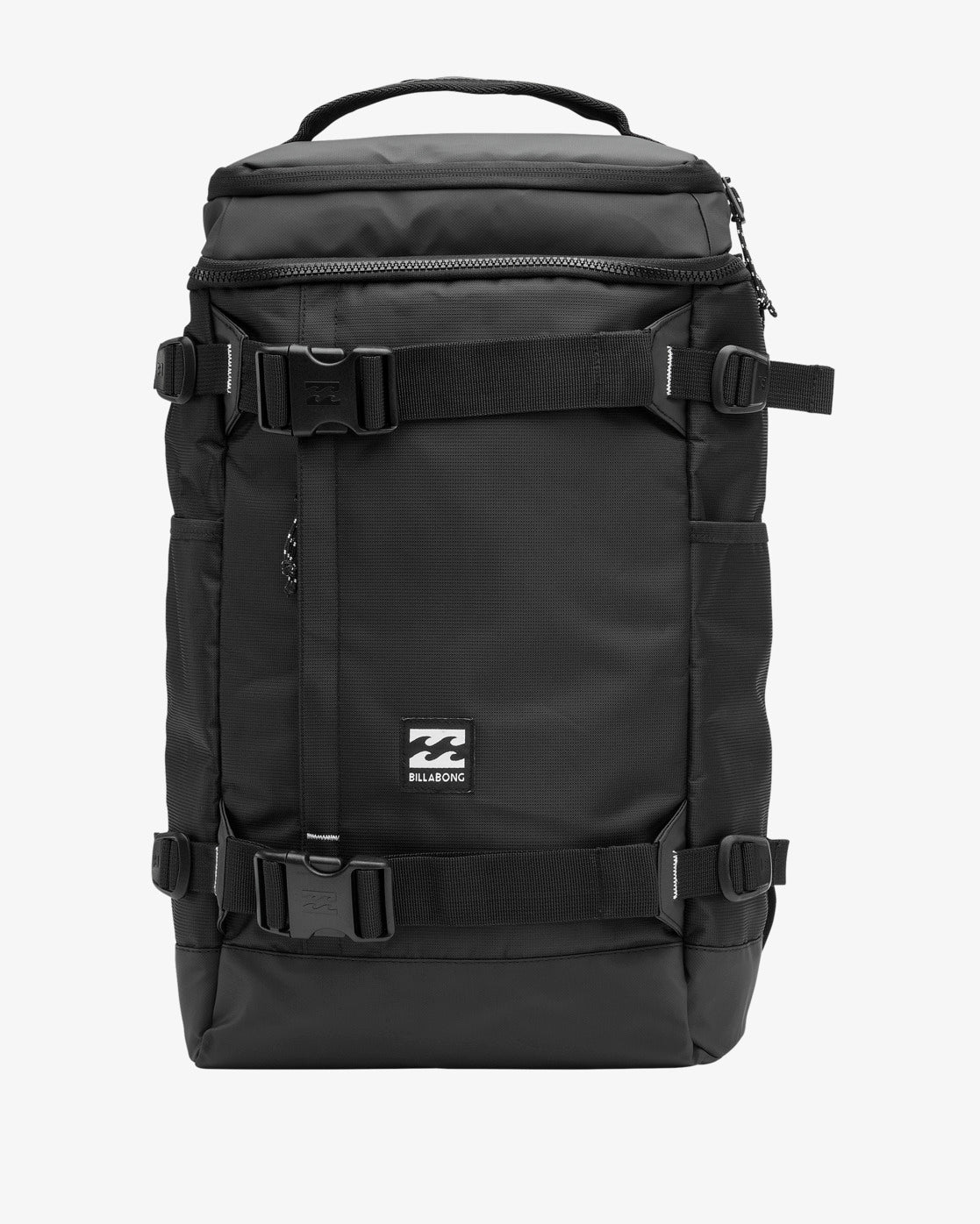 Mens Operative Backpack - Billabong Malaysia
