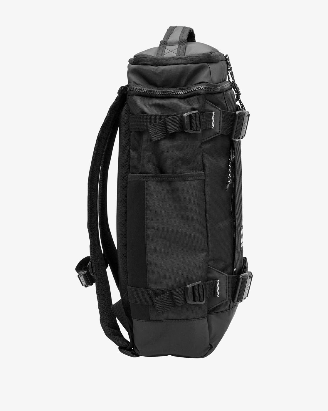 Mens Operative Backpack - Billabong Malaysia
