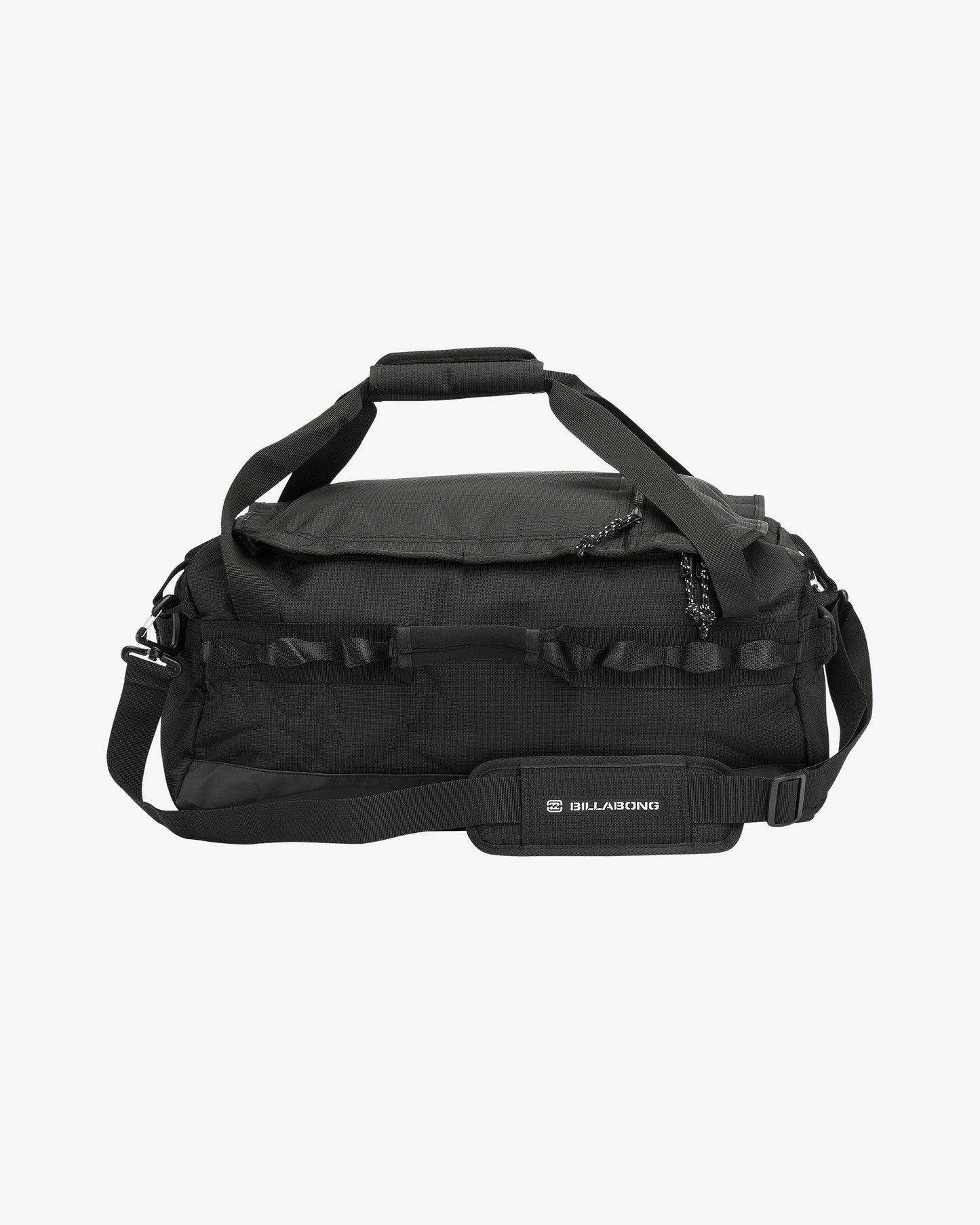 Mens Scout Duffle Bag - Billabong Malaysia