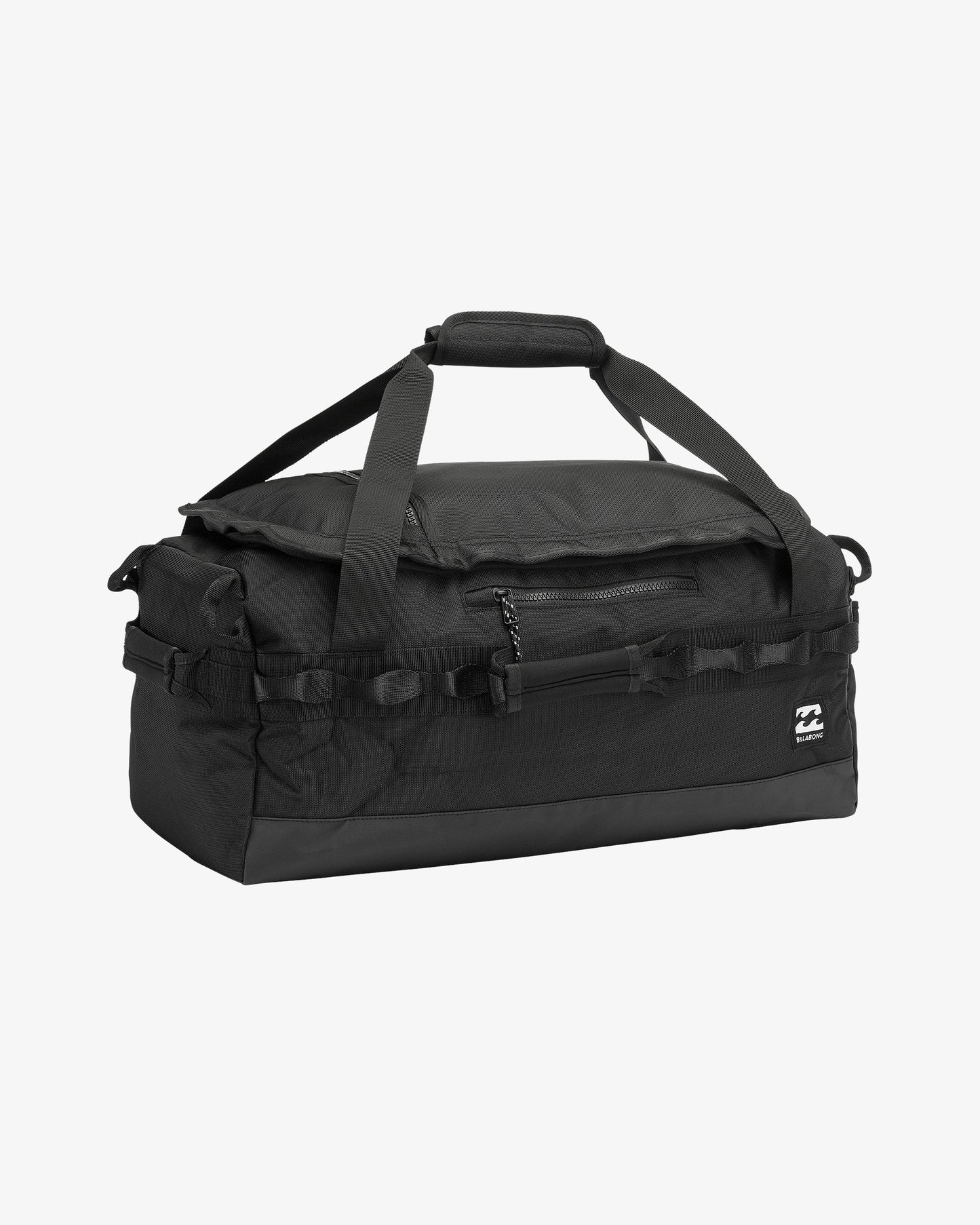 Mens Scout Duffle Bag - Billabong Malaysia