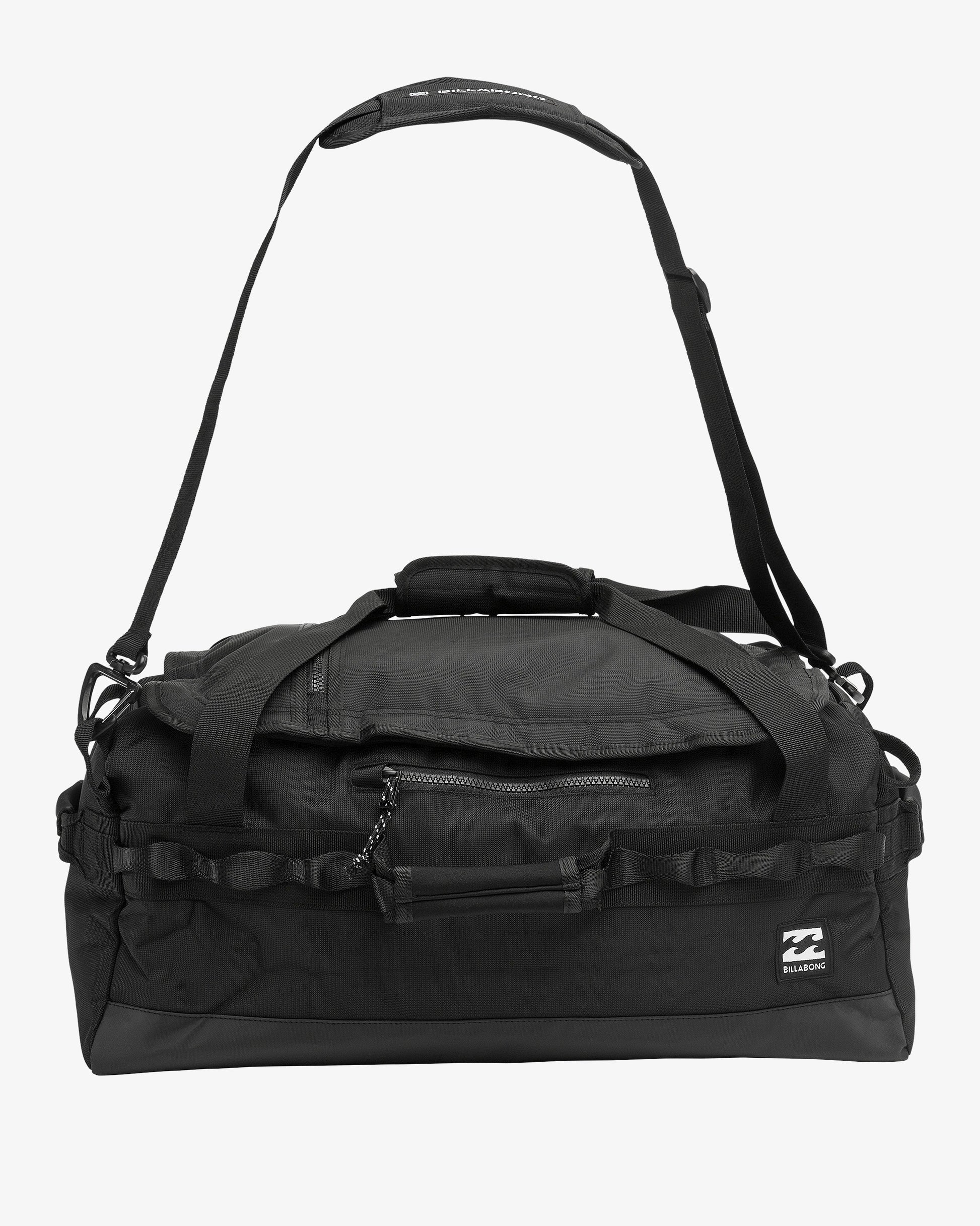 Mens Scout Duffle Bag - Billabong Malaysia