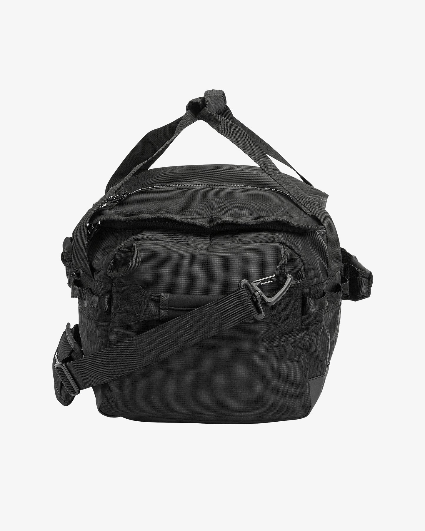 Mens Scout Duffle Bag - Billabong Malaysia