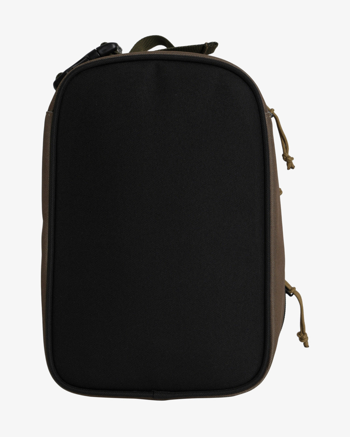 Mens Vertigo Lunch Box - Billabong Malaysia