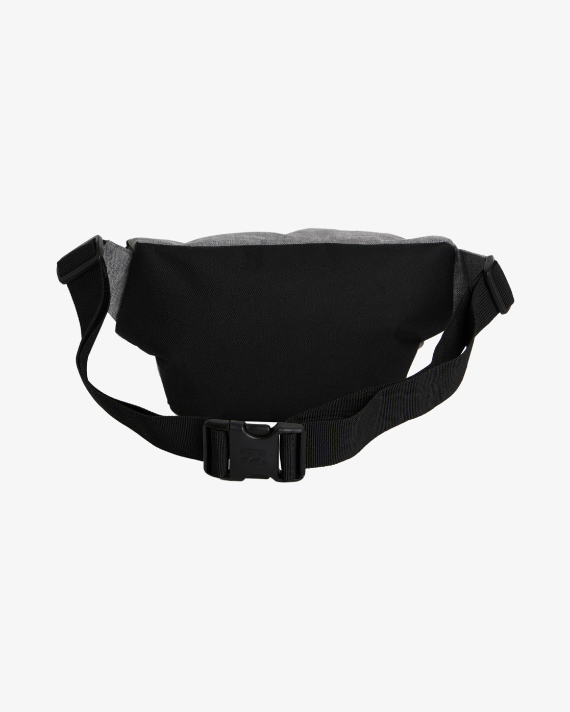 Mens Vista Vibes Bum Bag - Billabong Malaysia