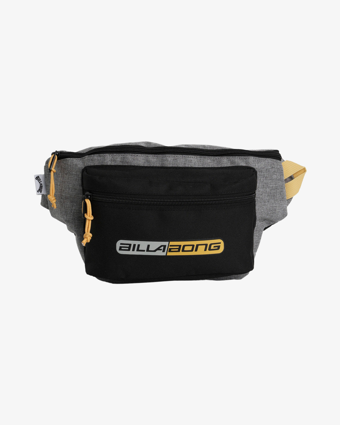 Mens Vista Vibes Bum Bag - Billabong Malaysia