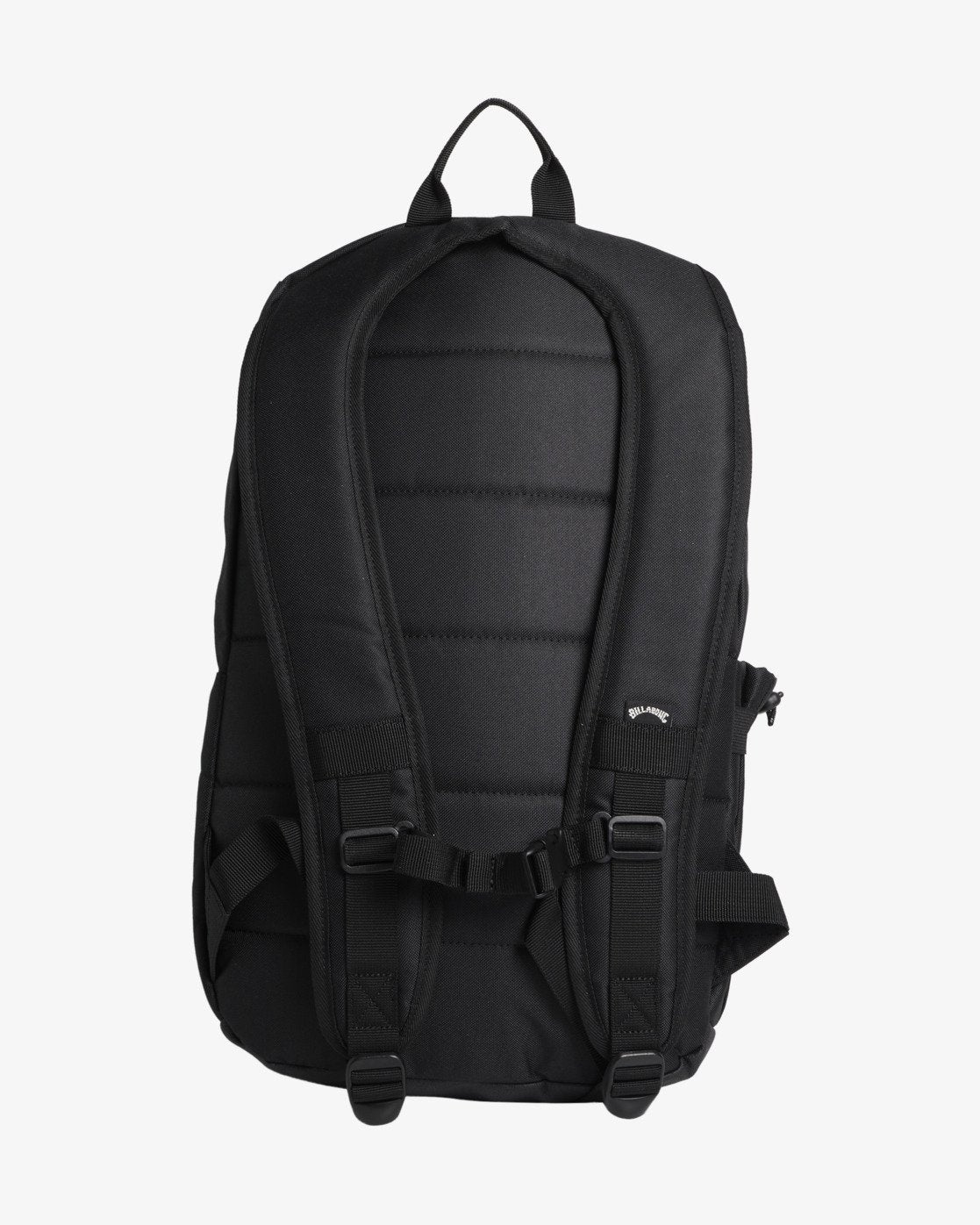 Mens Norfolk 27L Backpack - Billabong Malaysia