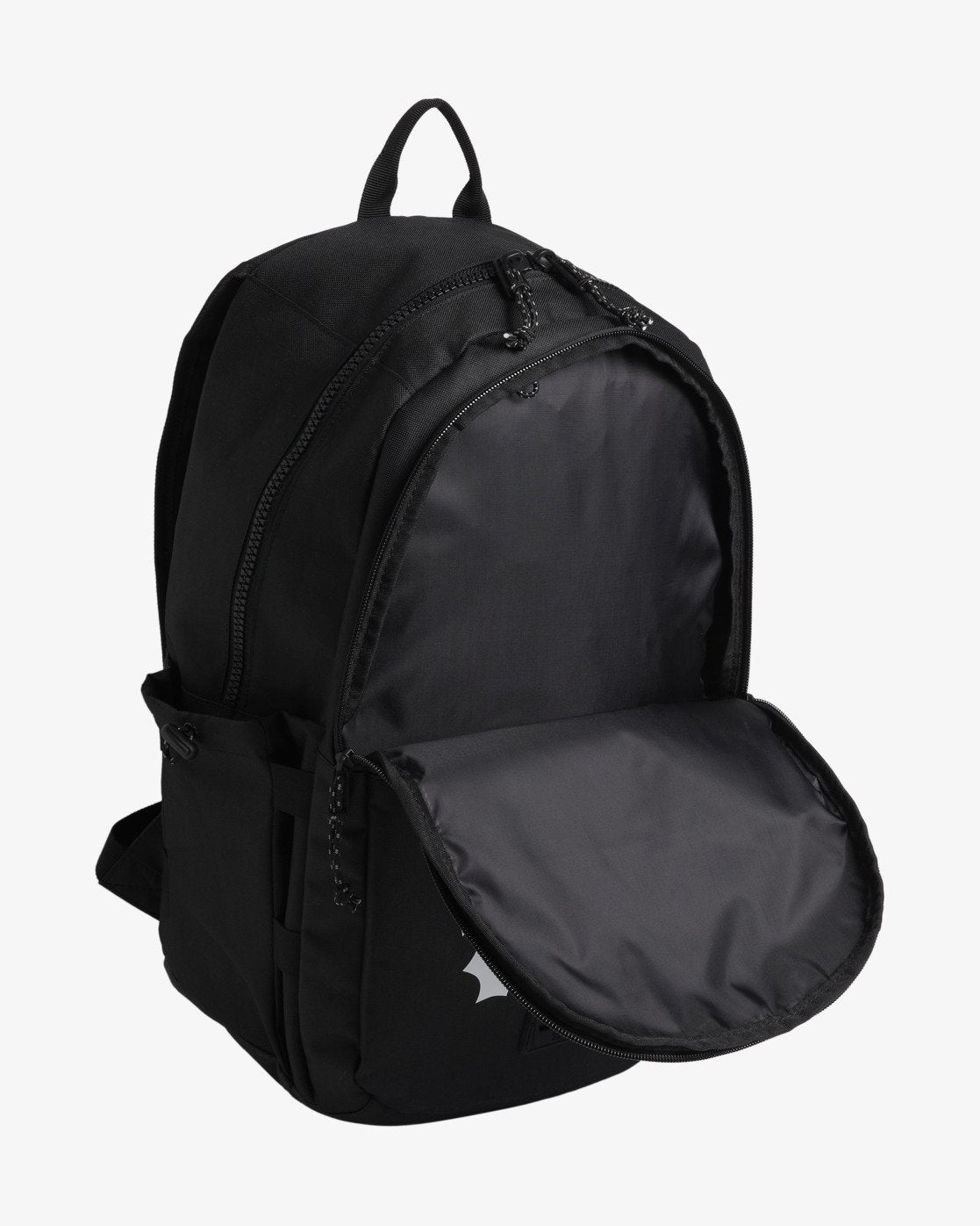 Mens Norfolk 27L Backpack - Billabong Malaysia