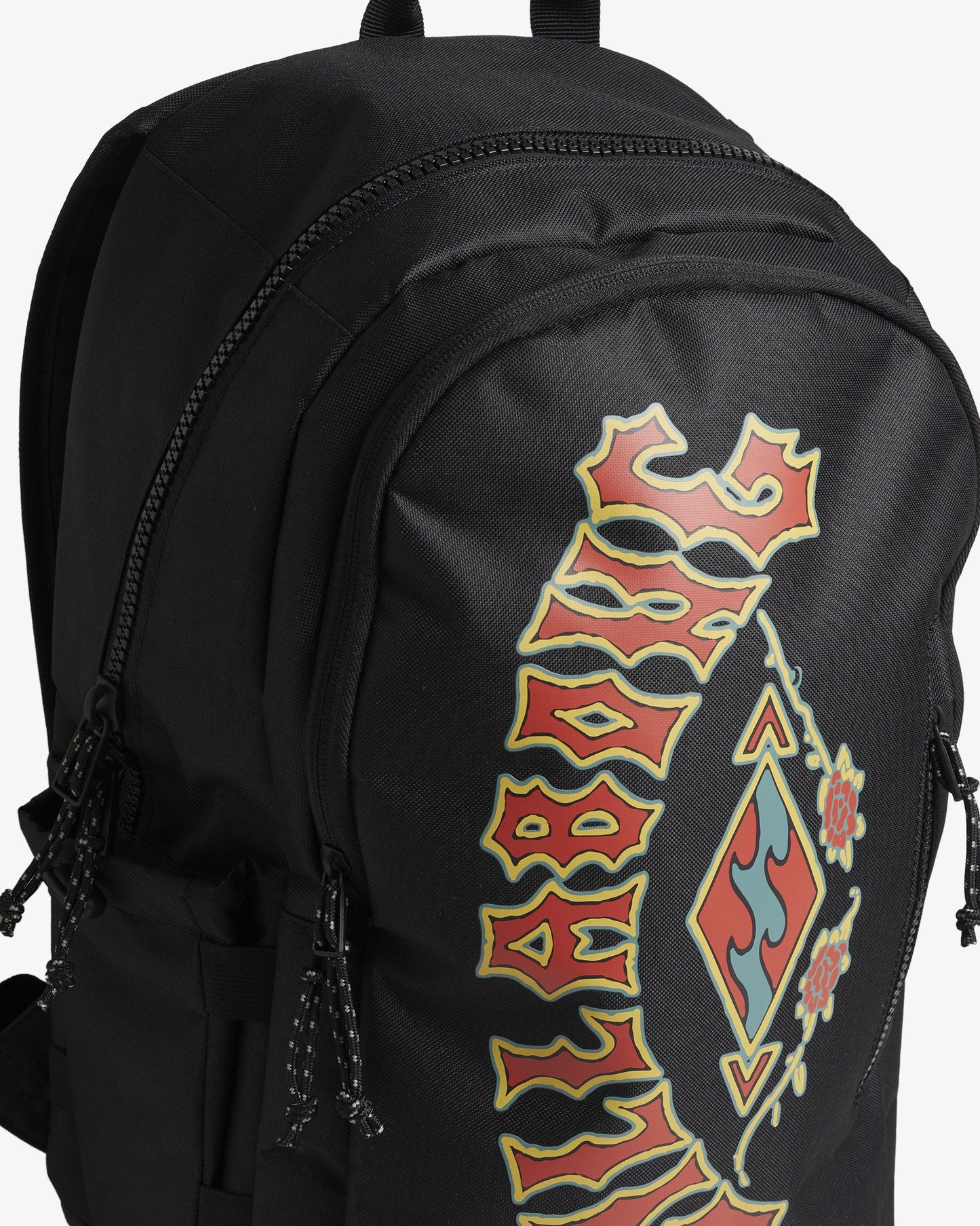 Mens Norfolk 27L Backpack - Billabong Malaysia