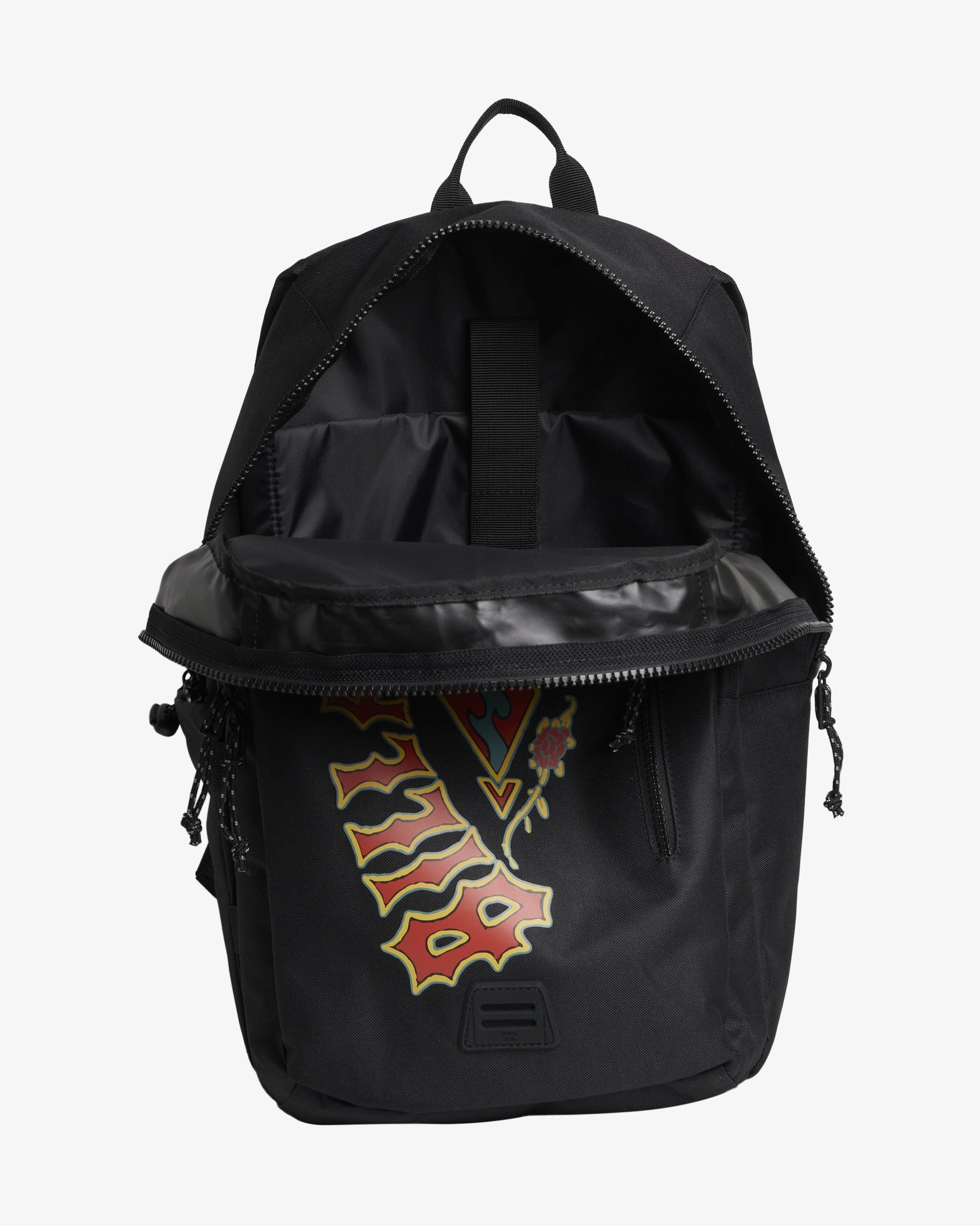 Mens Norfolk 27L Backpack - Billabong Malaysia