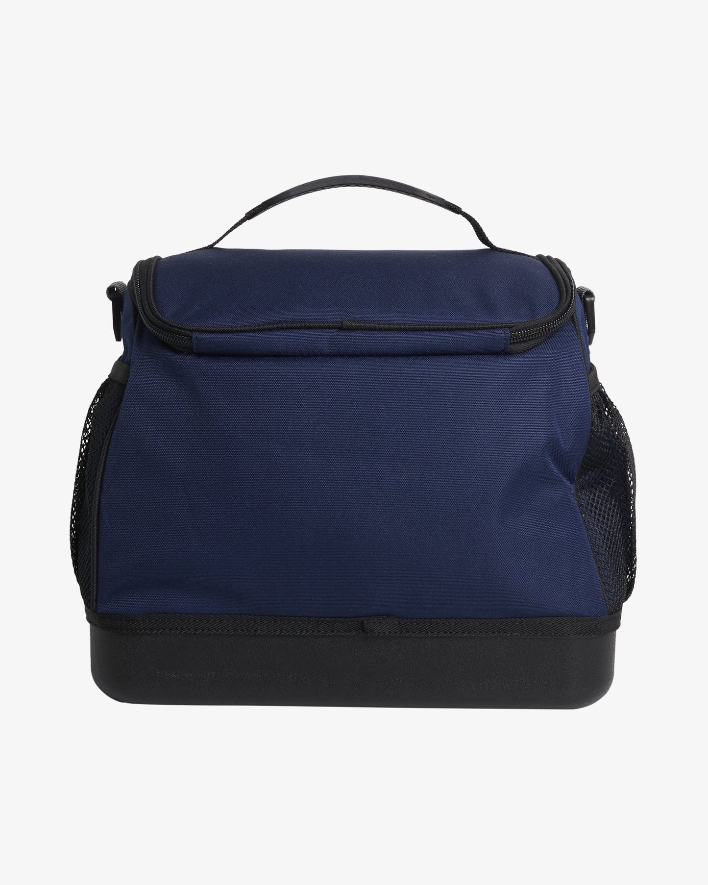 Mens Smoko Cooler Bag