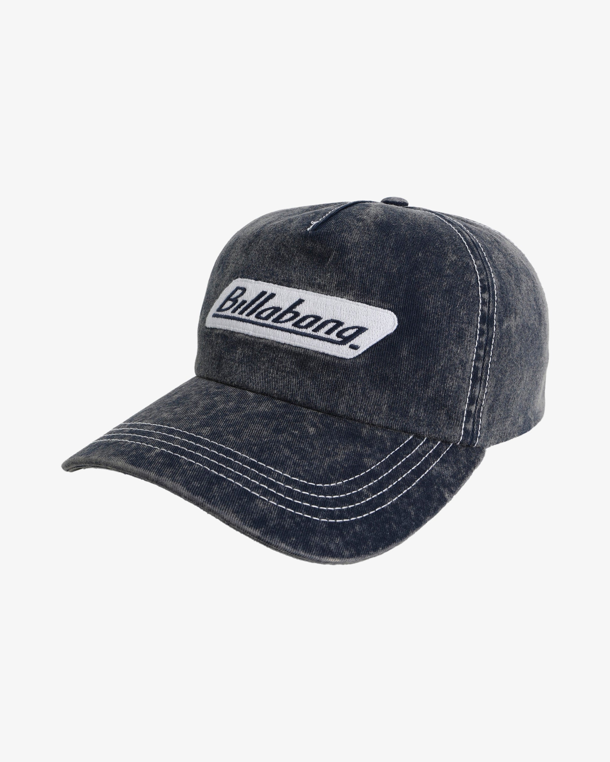 Womens Billa Legit Cap - Billabong Malaysia