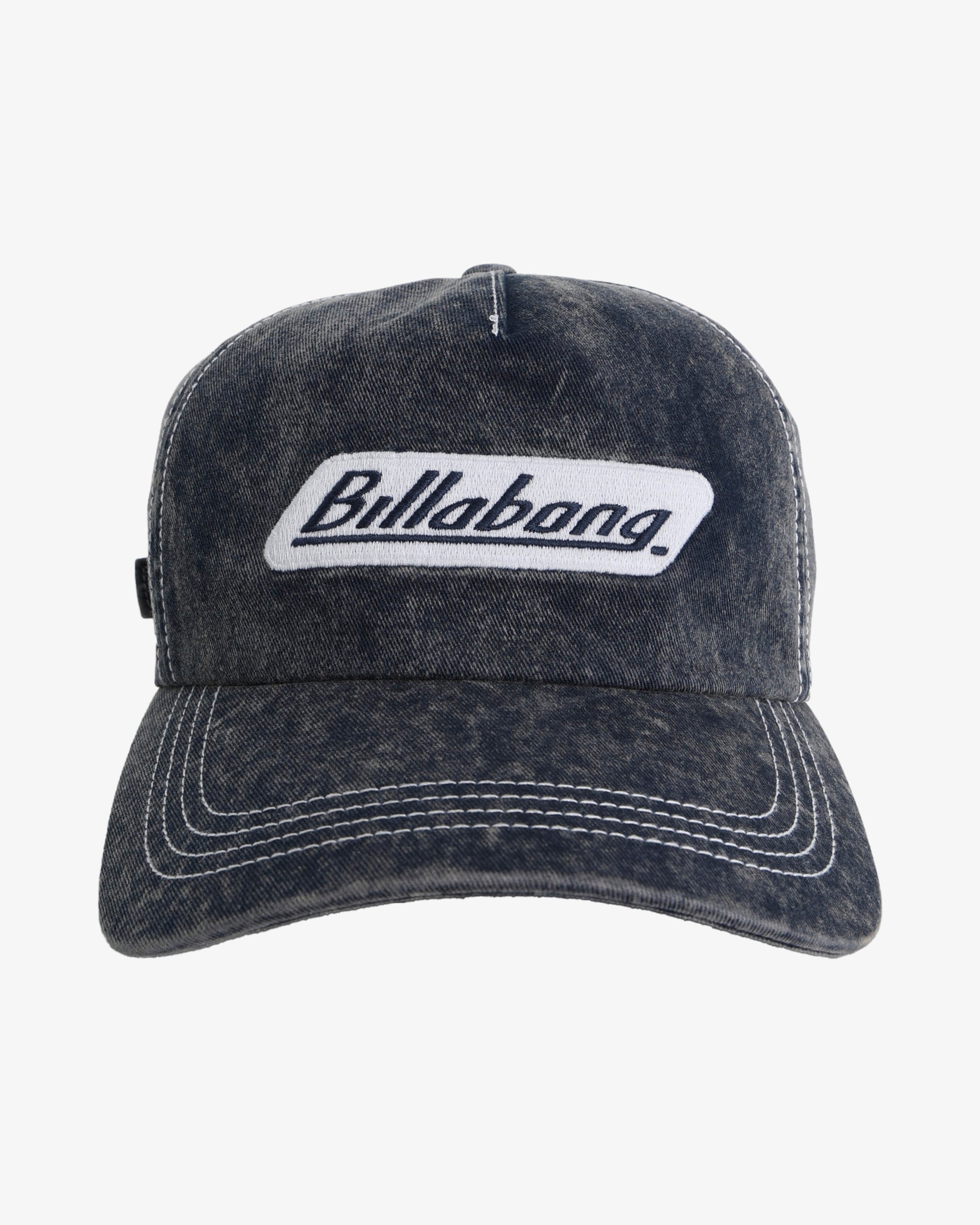 Womens Billa Legit Cap - Billabong Malaysia