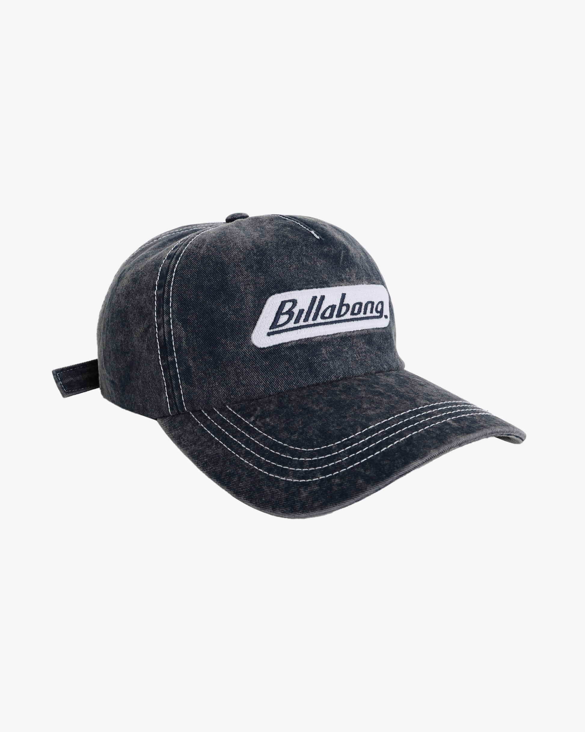 Womens Billa Legit Cap - Billabong Malaysia