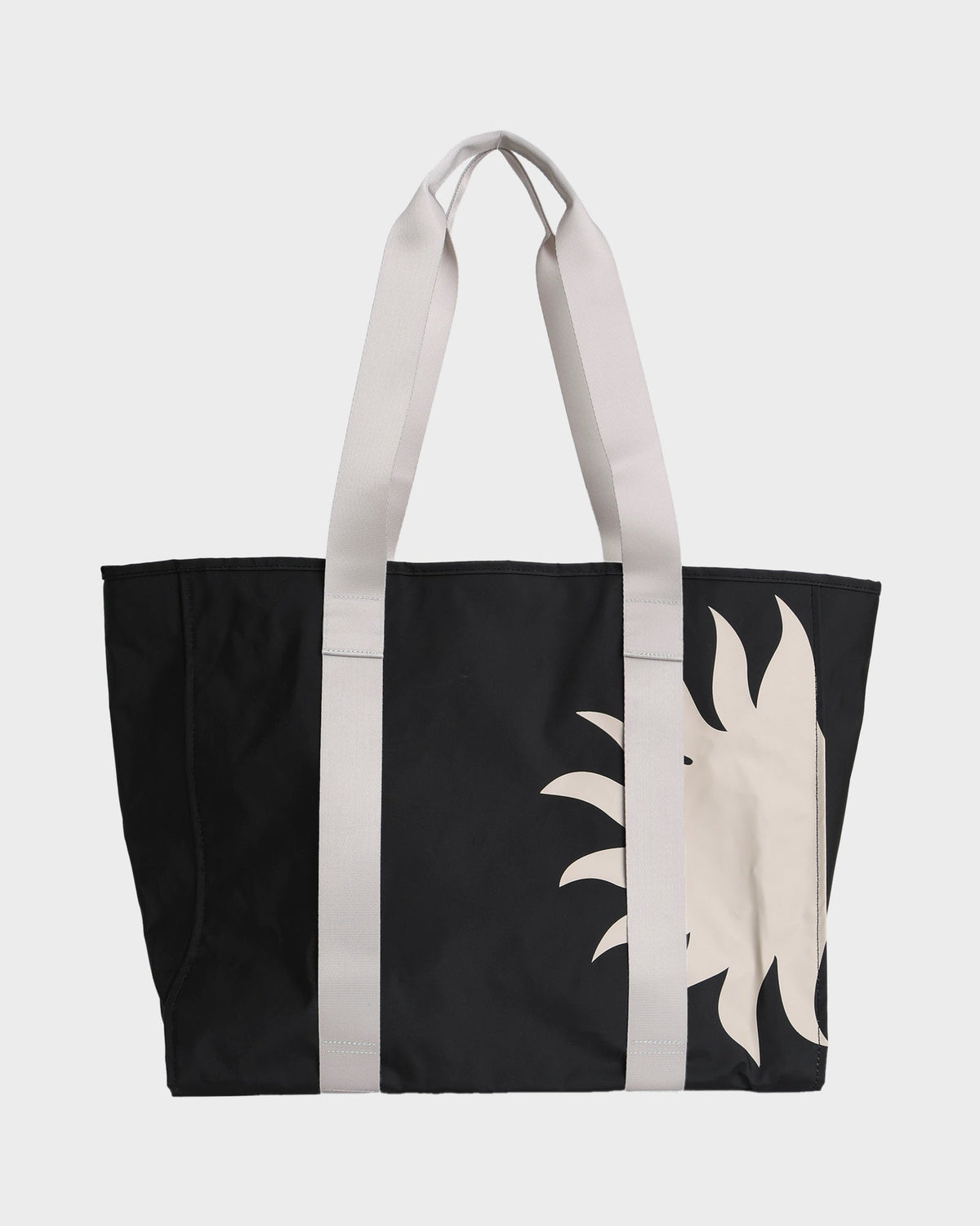 Womens Keenie Tote Bag - Billabong Malaysia