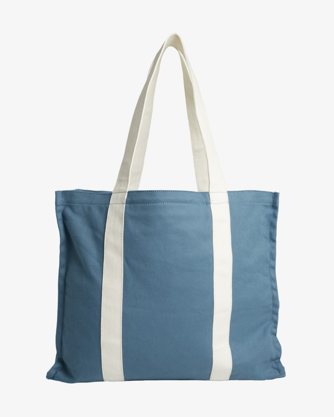 Womens Oceans Greatest Sunny Tote Bag - Billabong Malaysia