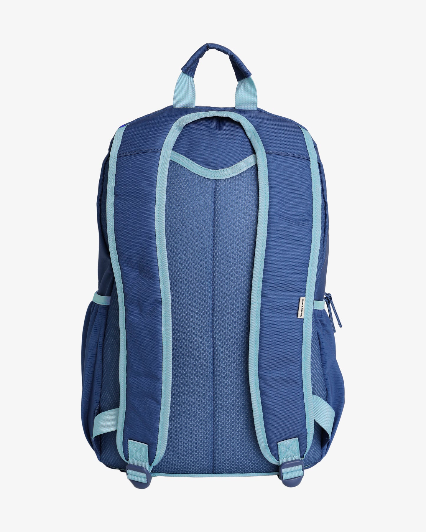 Womens Forever Billabong Backpack - Billabong Malaysia