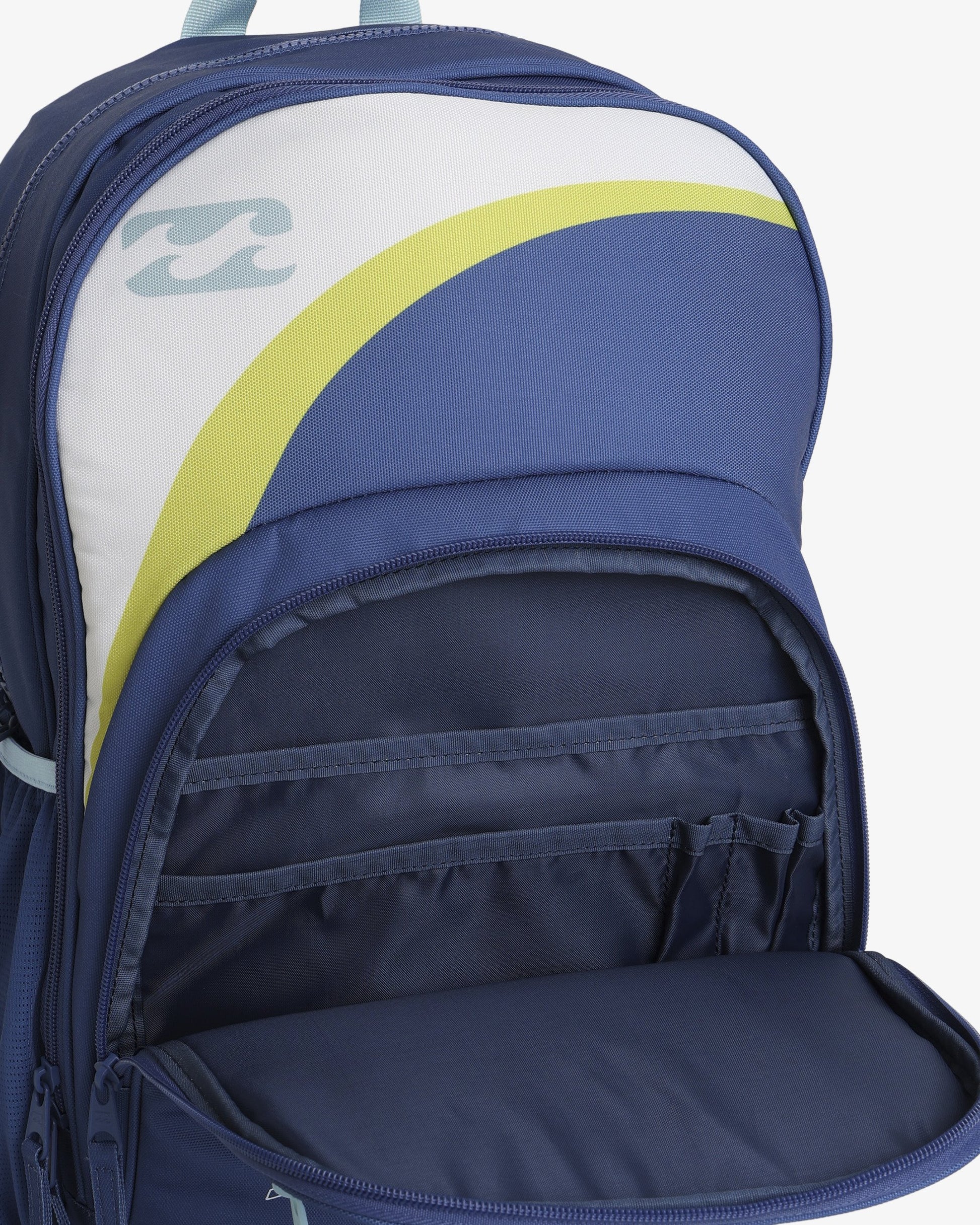 Womens Forever Billabong Backpack - Billabong Malaysia