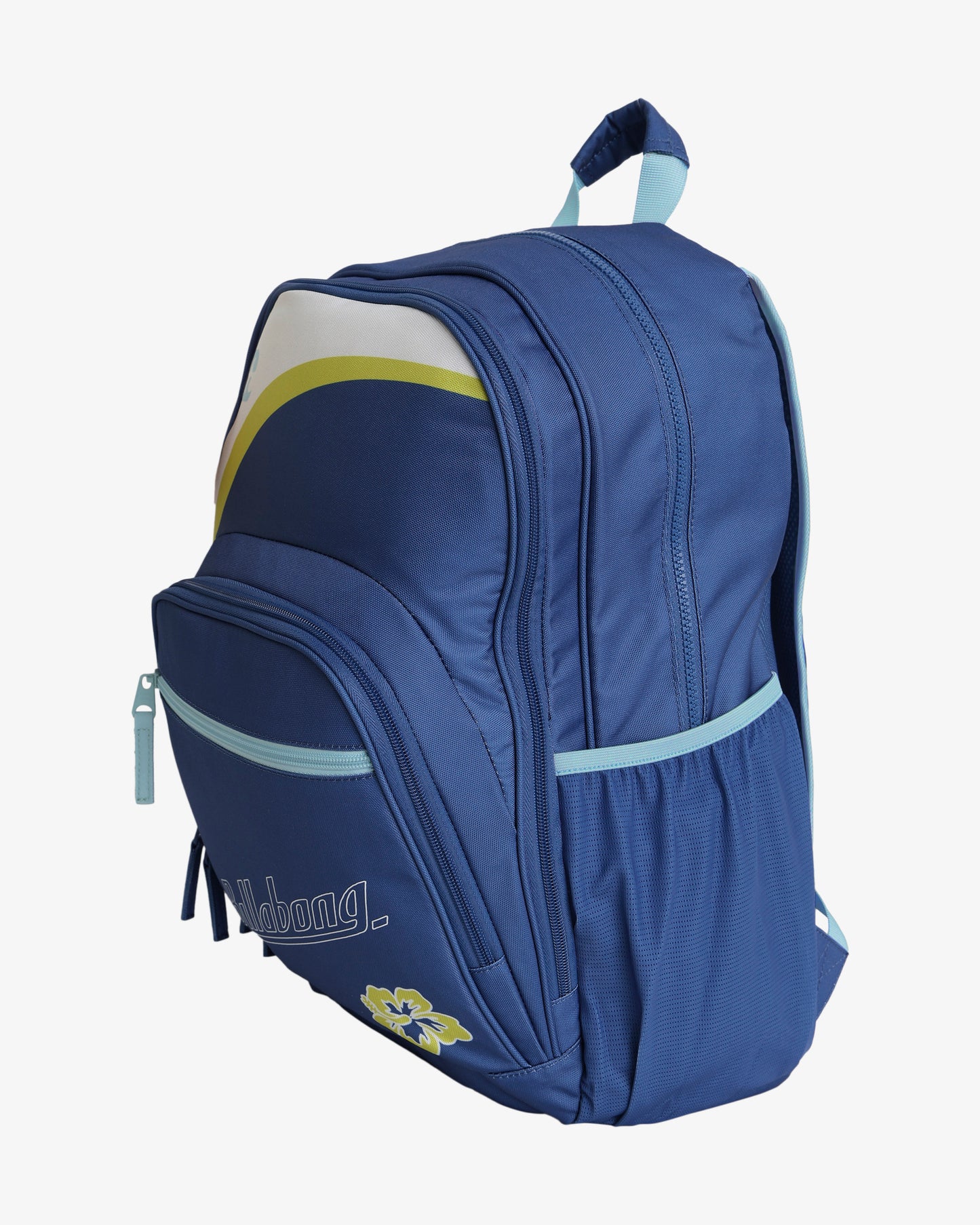 Womens Forever Billabong Backpack - Billabong Malaysia