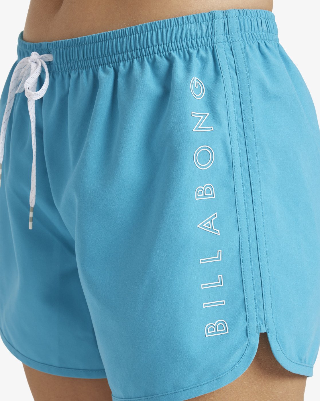 Womens Fun Times Boardshorts