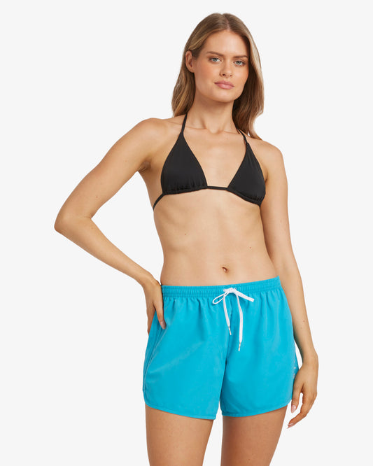 Womens Fun Times Boardshorts