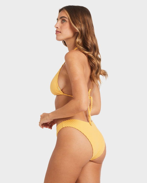 Womens In The Loop Hike Bikini Bottom - Billabong Malaysia