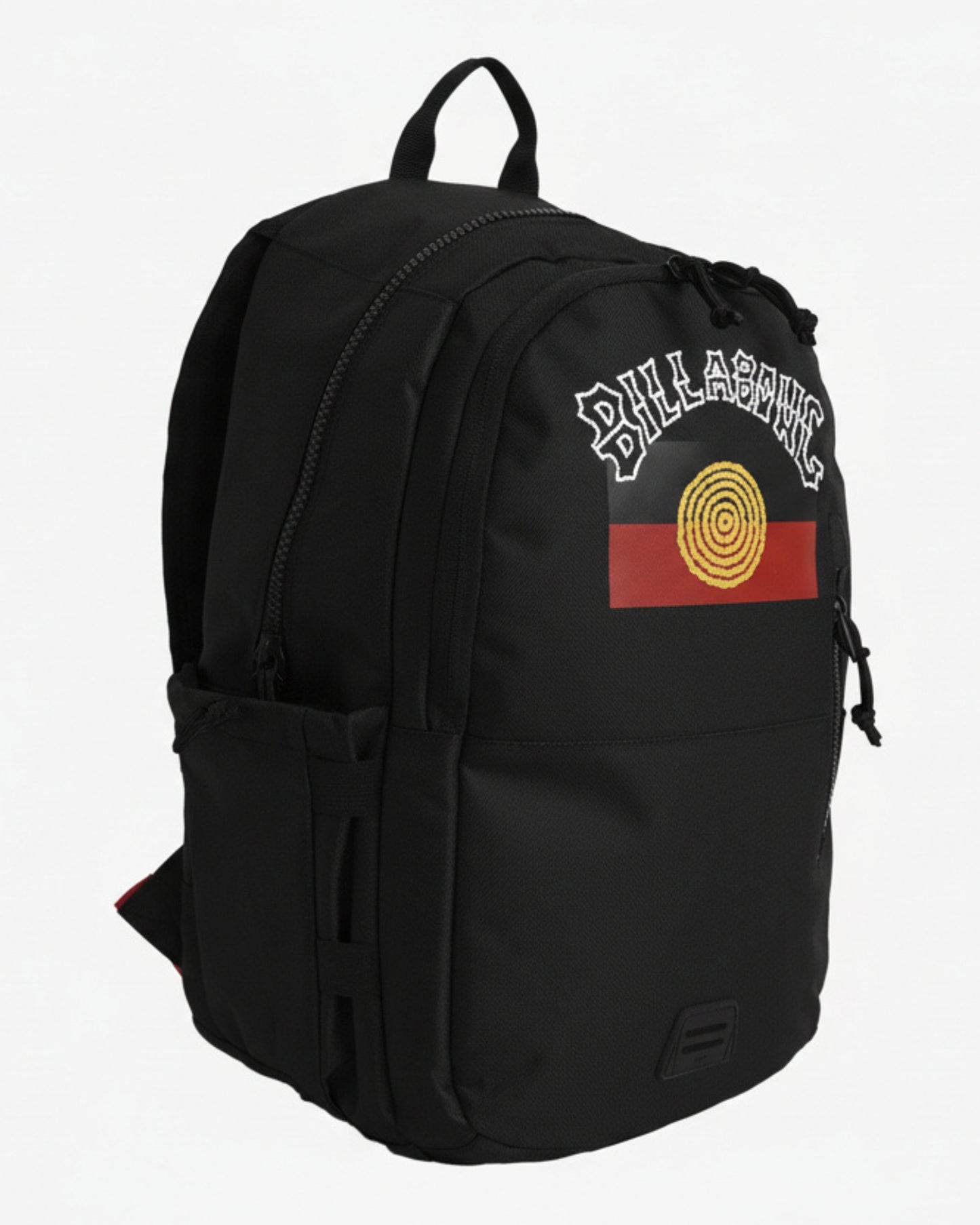Mens Otis Up Norfolk Backpack - Billabong Malaysia