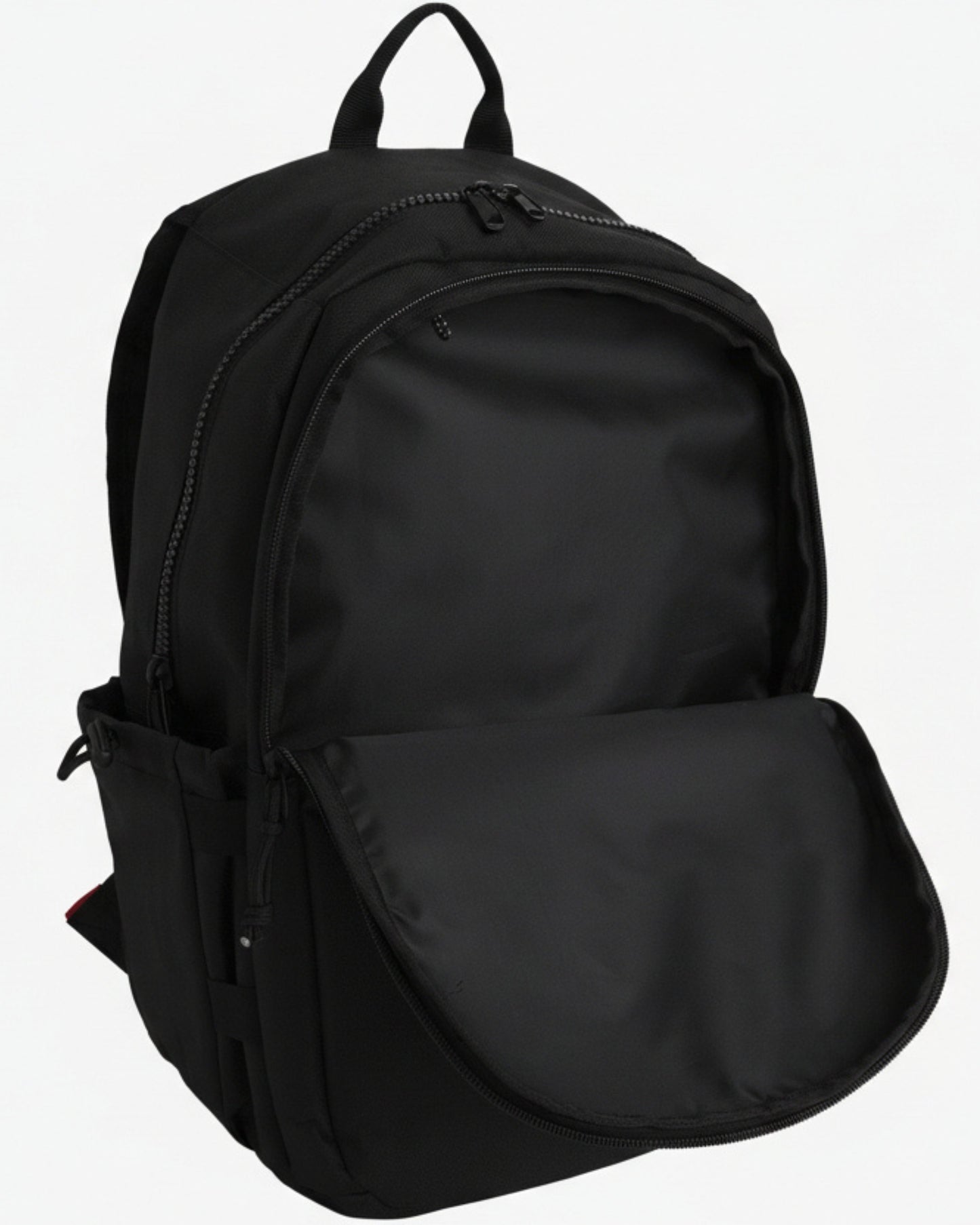 Mens Otis Up Norfolk Backpack - Billabong Malaysia