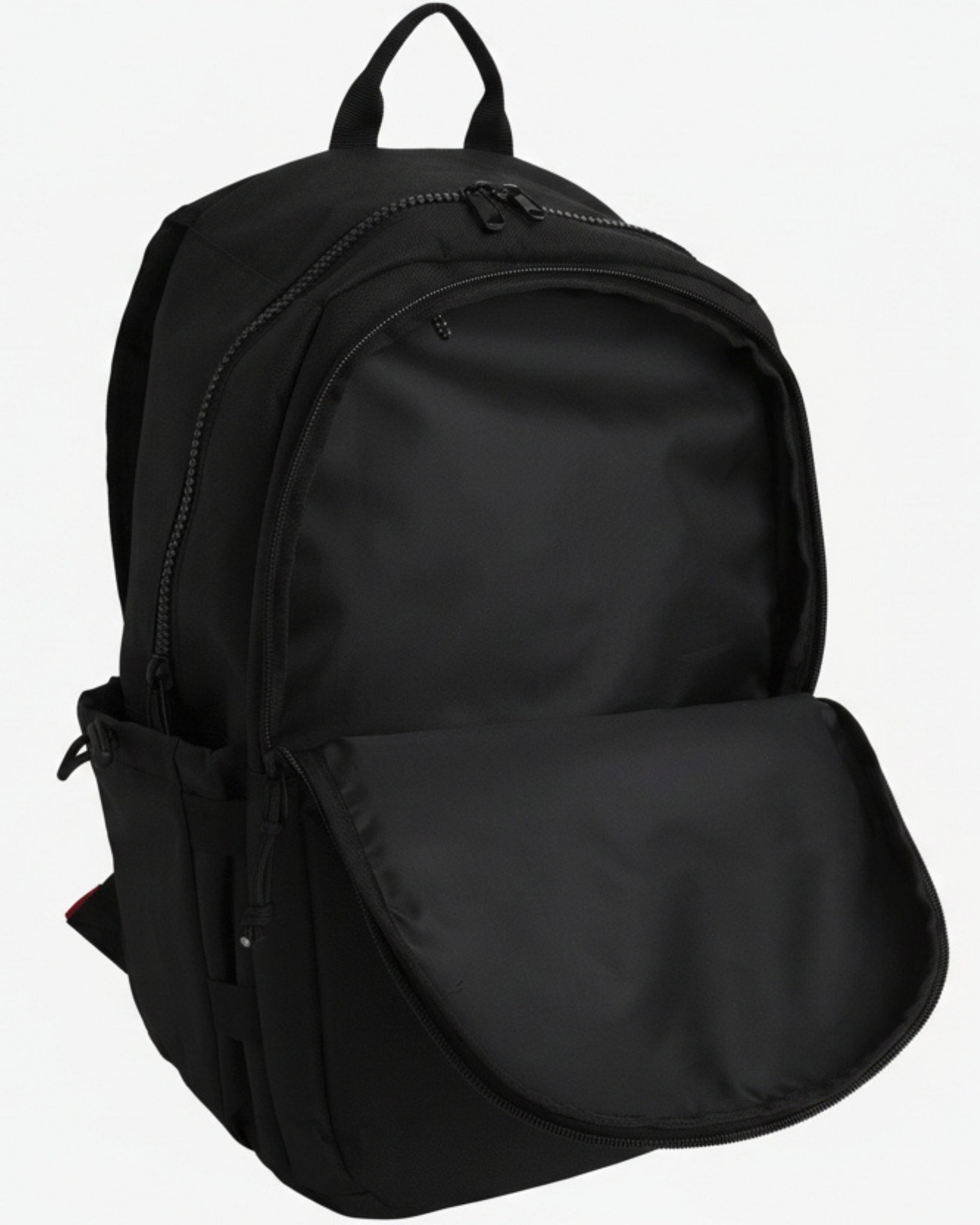 Mens Otis Up Norfolk Backpack - Billabong Malaysia