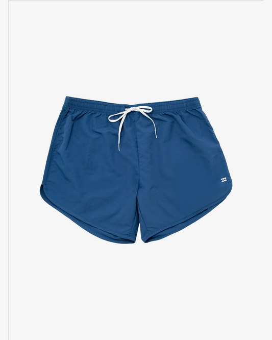 Womens Good Times Boardshorts - Billabong Malaysia