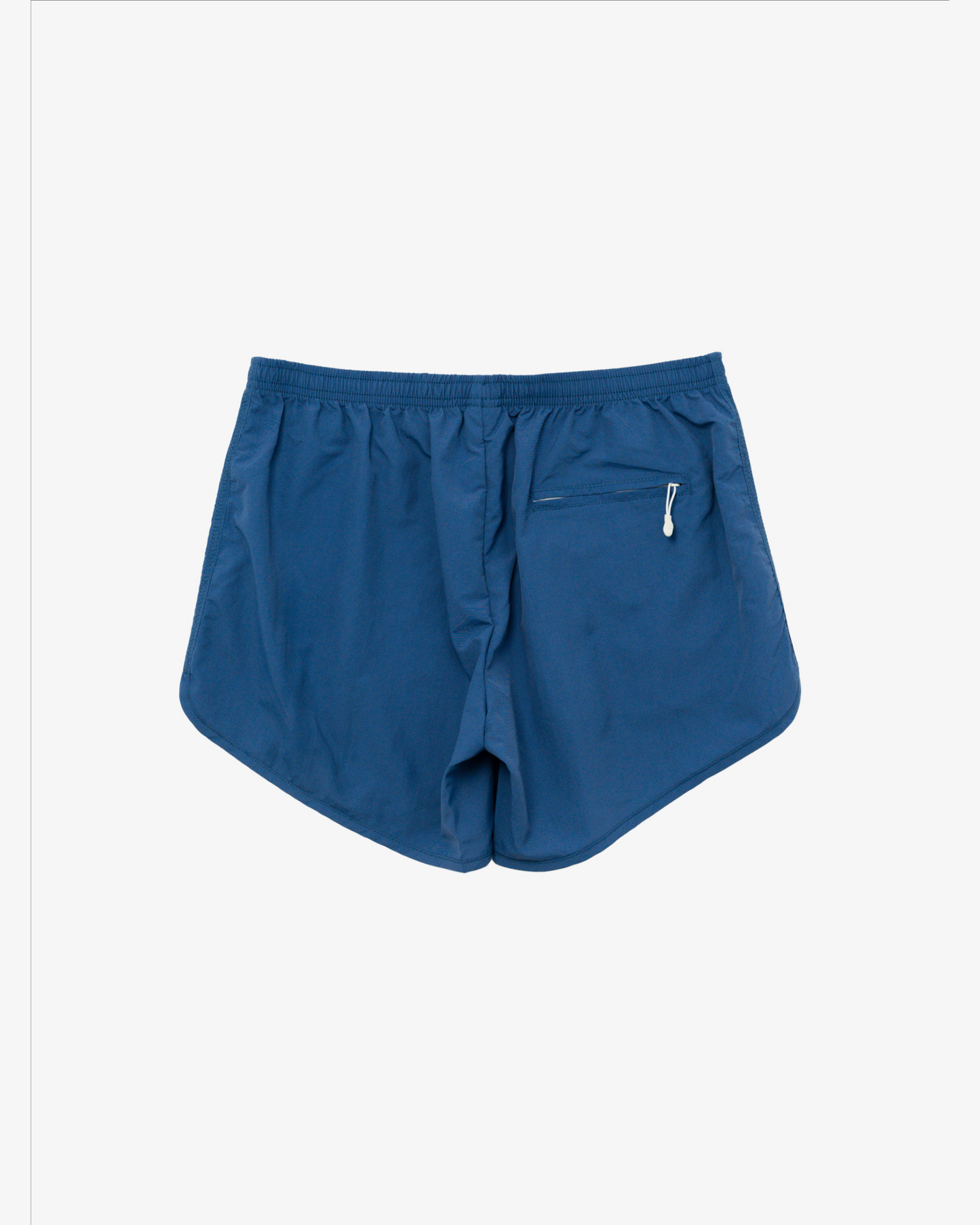 Girls Good Times Boardshorts - Billabong Malaysia