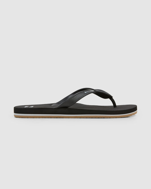 Mens All Day Thongs - Billabong Malaysia