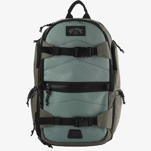 Mens Combat OG Backpack - Billabong Malaysia
