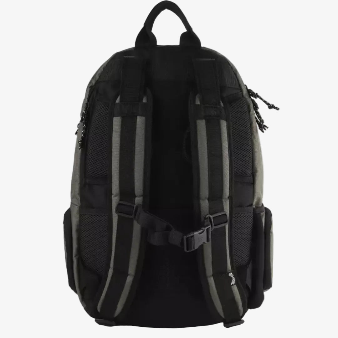 Mens Combat OG Backpack - Billabong Malaysia