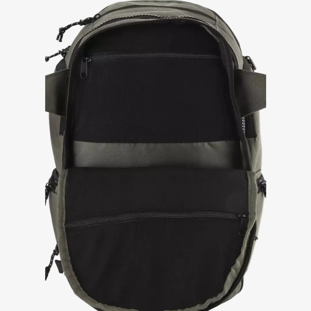 Mens Combat OG Backpack - Billabong Malaysia