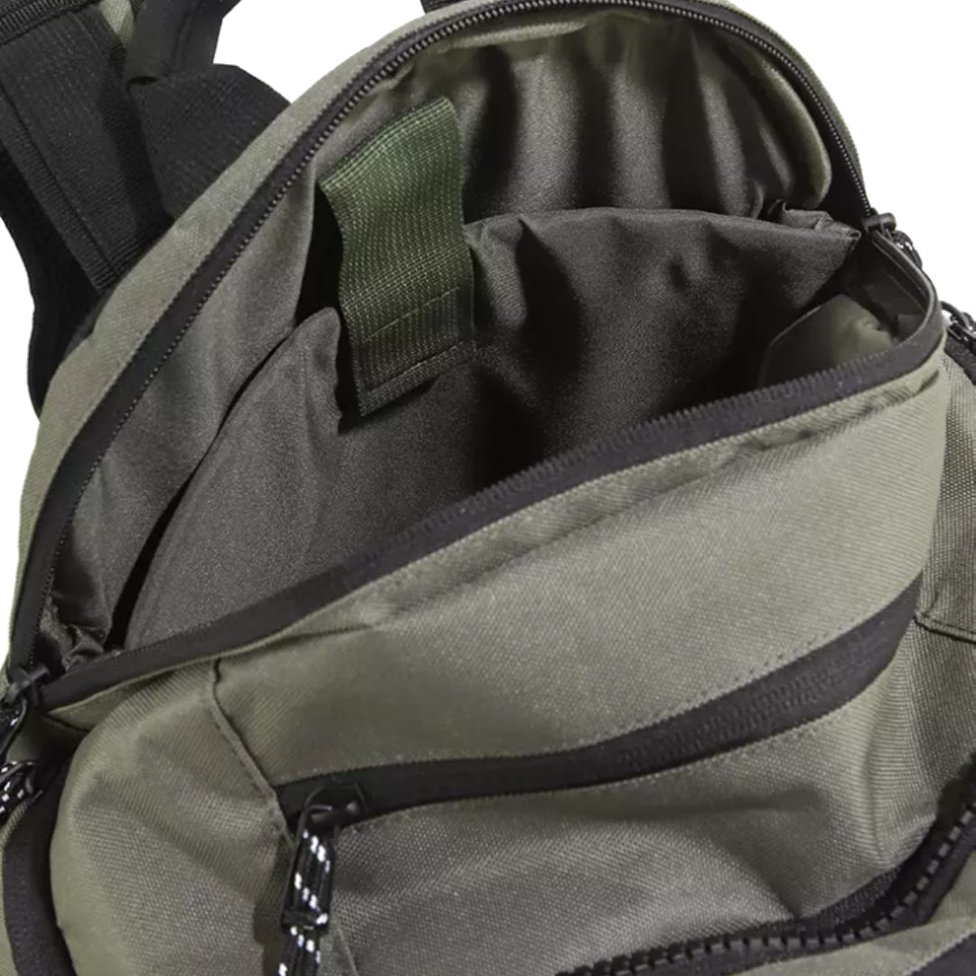 Mens Combat OG Backpack - Billabong Malaysia