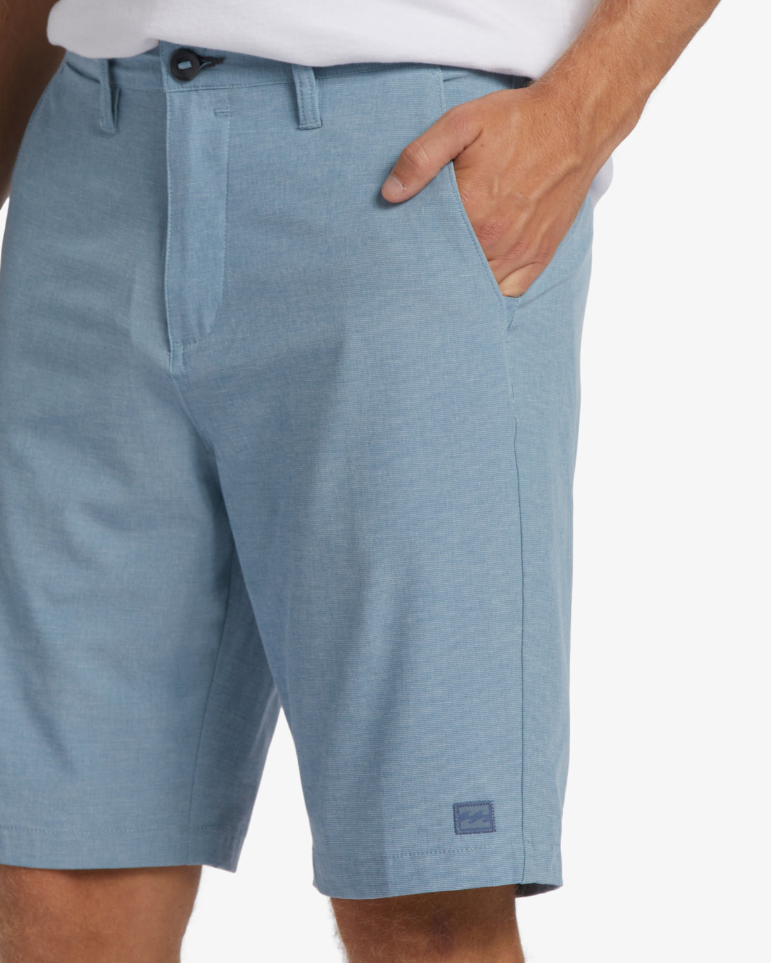 Mens Crossfire Submersible Shorts - Billabong Malaysia