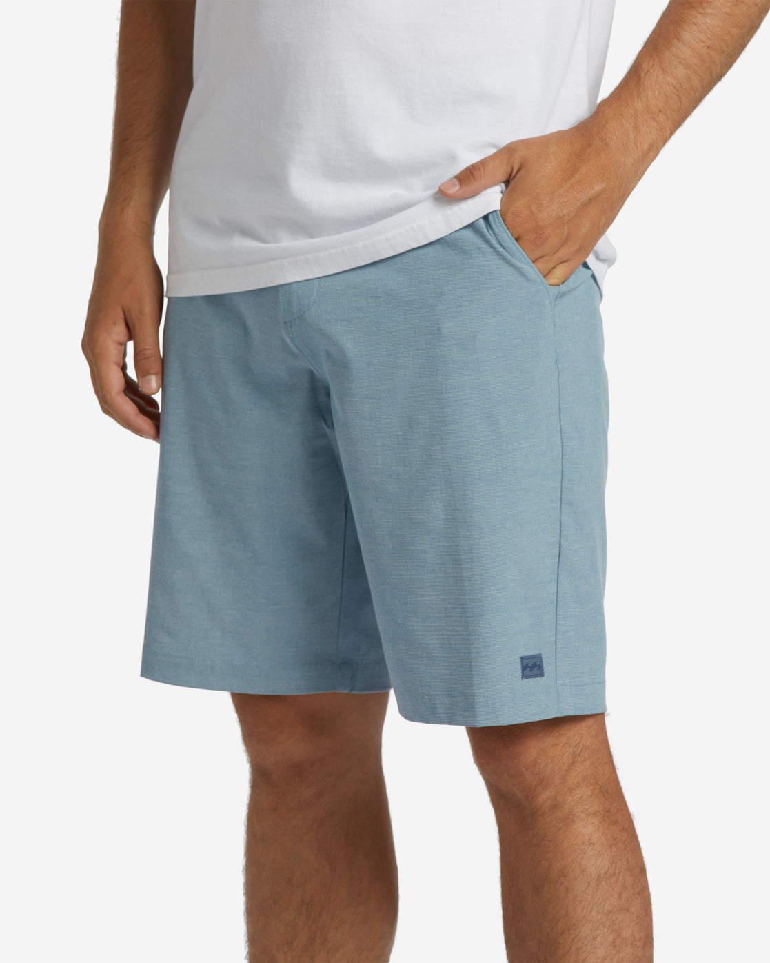 Mens Crossfire Submersible Shorts - Billabong Malaysia