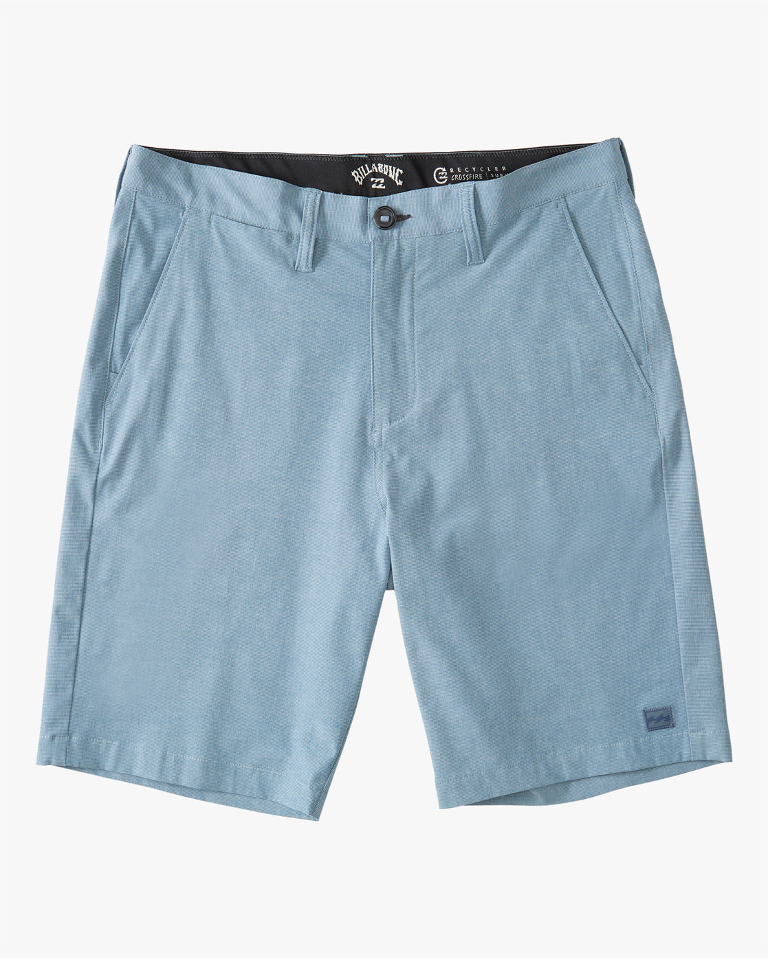 Mens Crossfire Submersible Shorts - Billabong Malaysia