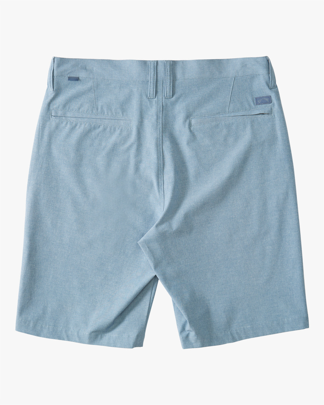 Mens Crossfire Submersible Shorts - Billabong Malaysia