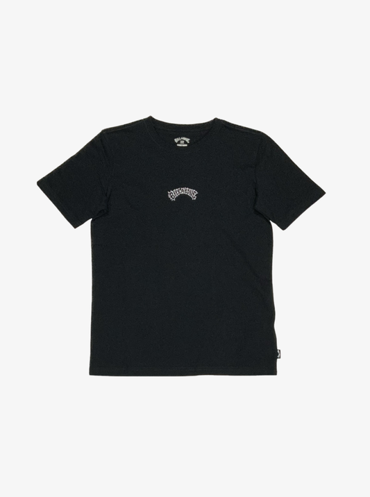 Boys Snakey Arch T-Shirt - Billabong Malaysia