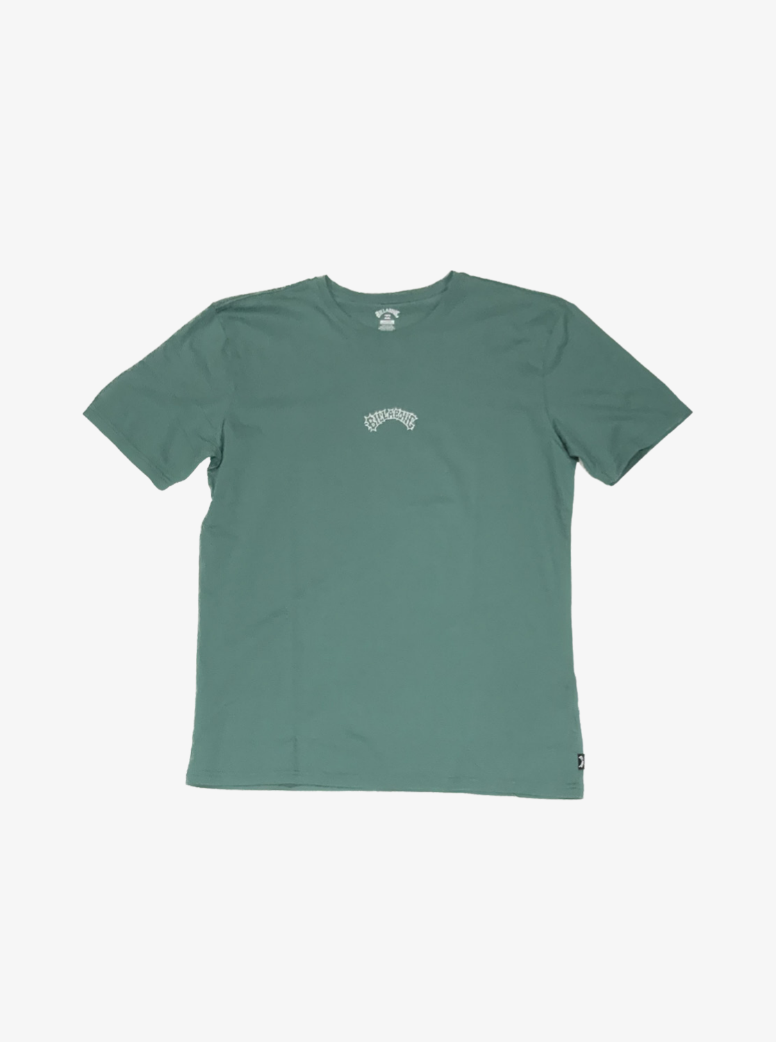 Mens Snakey Arch T-Shirt - Billabong Malaysia