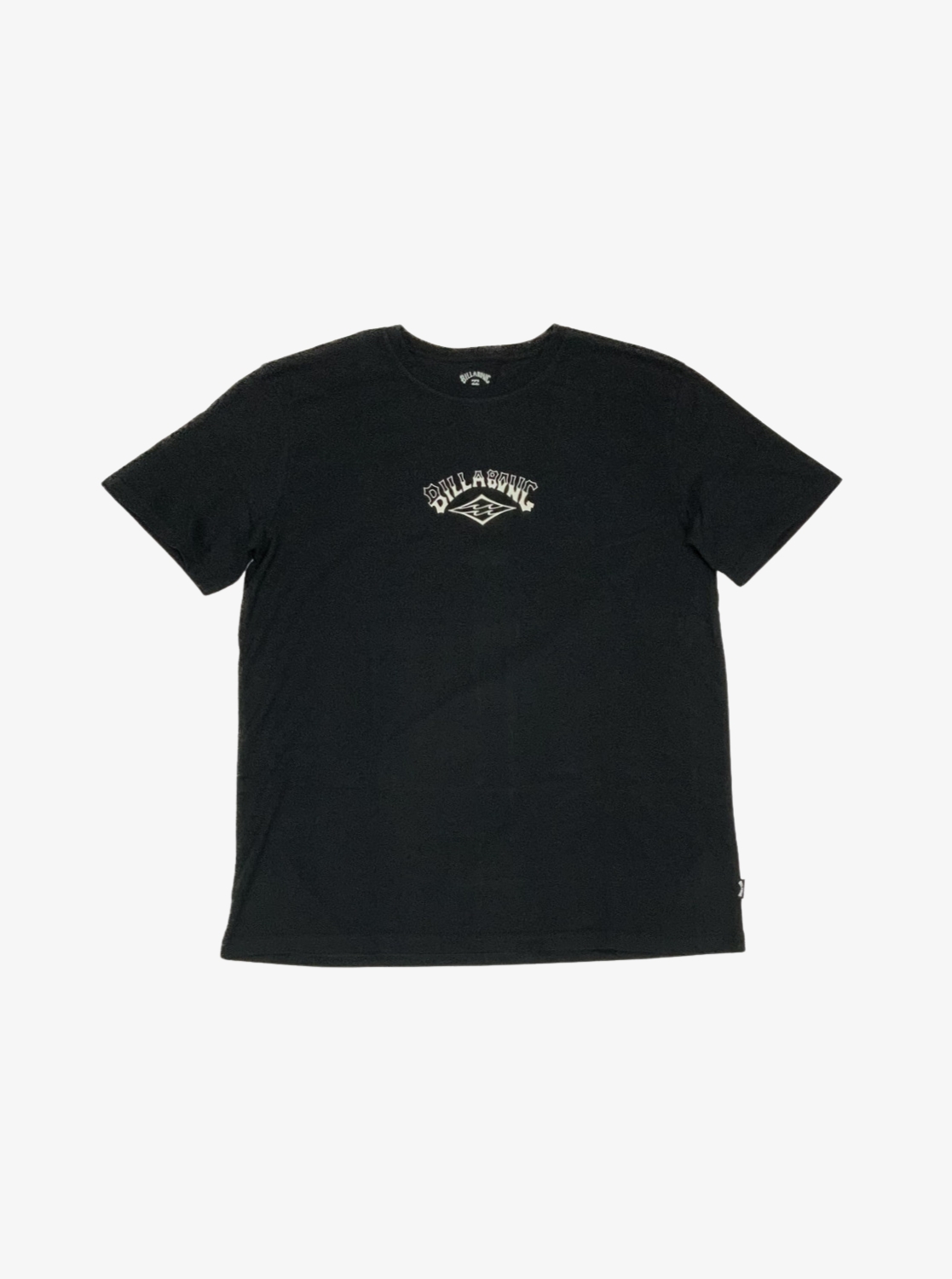 Mens Global Arch T-Shirt - Billabong Malaysia