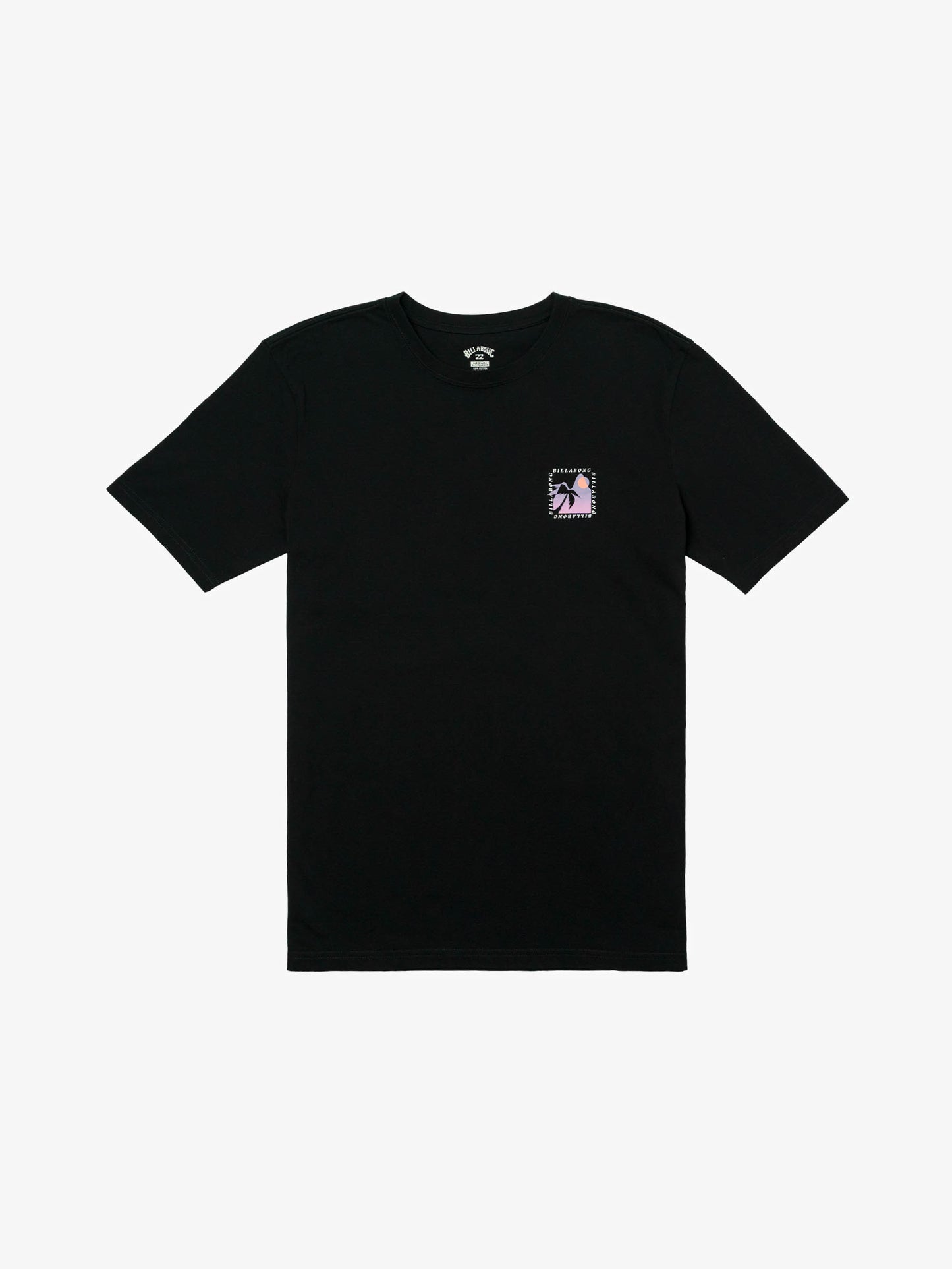 Mens Troppo T-Shirt - Billabong Malaysia