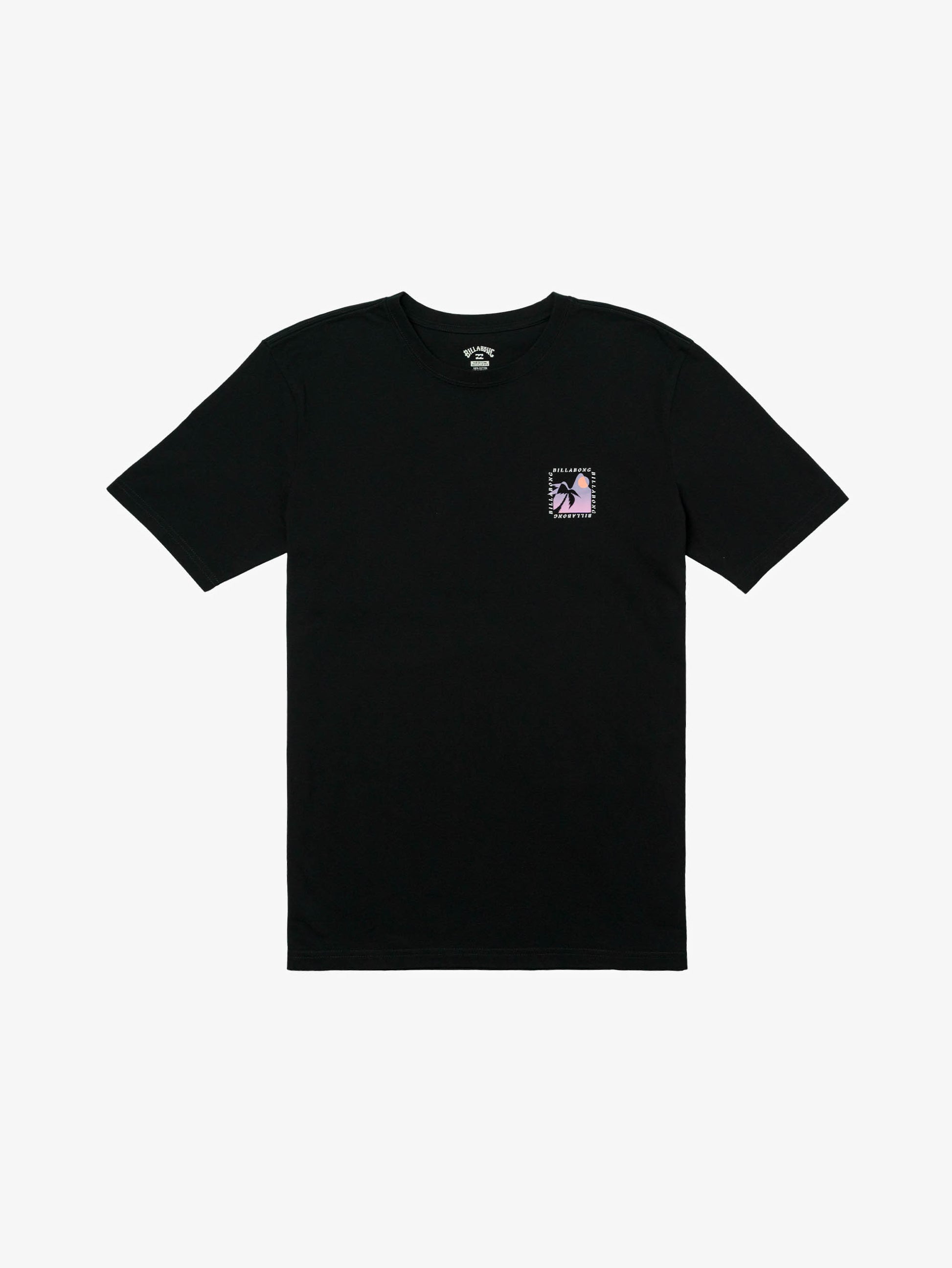 Mens Troppo T-Shirt - Billabong Malaysia