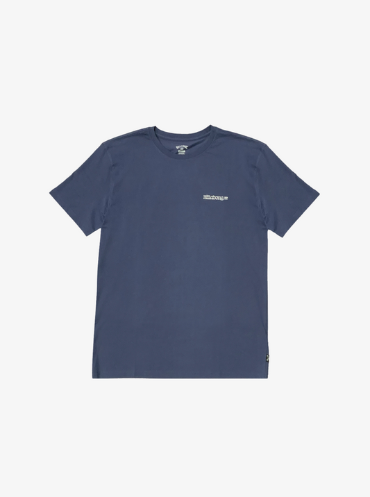 Mens Funghi T-Shirt - Billabong Malaysia
